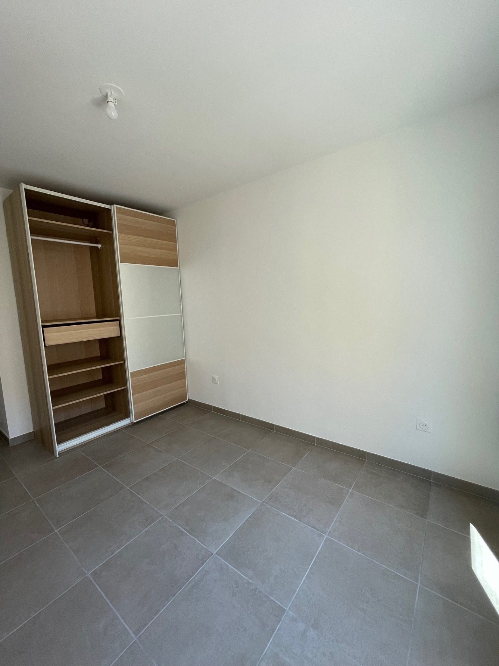 Image_, Appartement, Solliès-Pont, ref :139