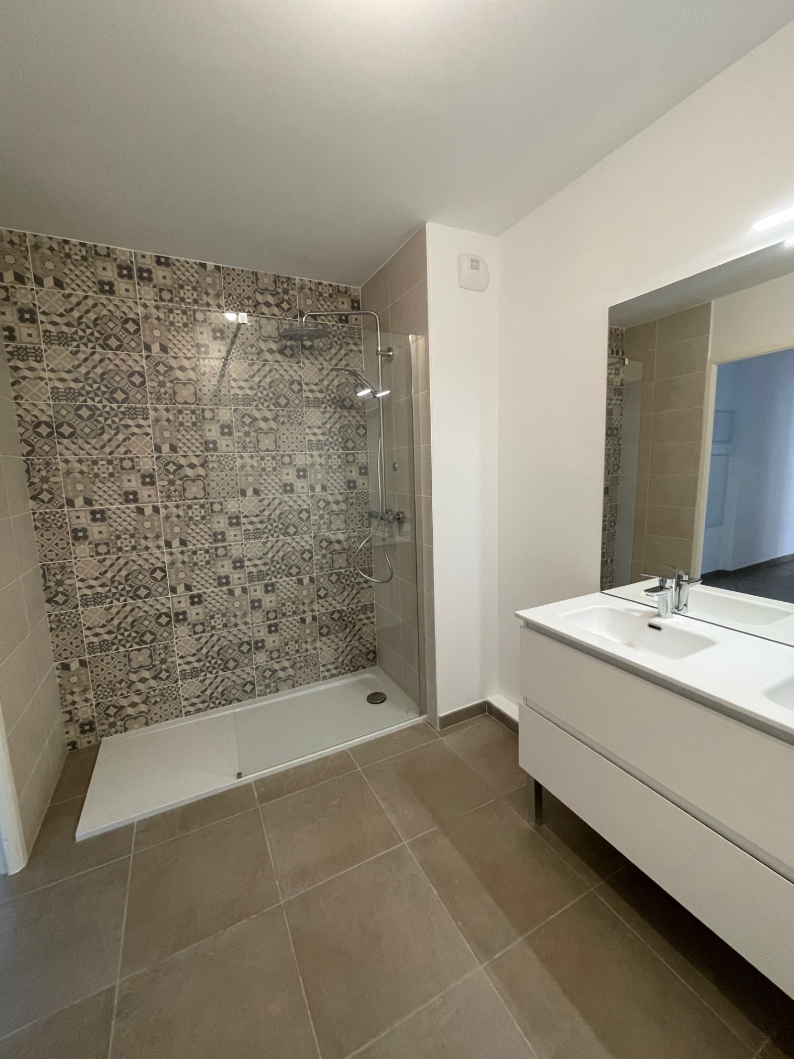 Image_, Appartement, Solliès-Pont, ref :139