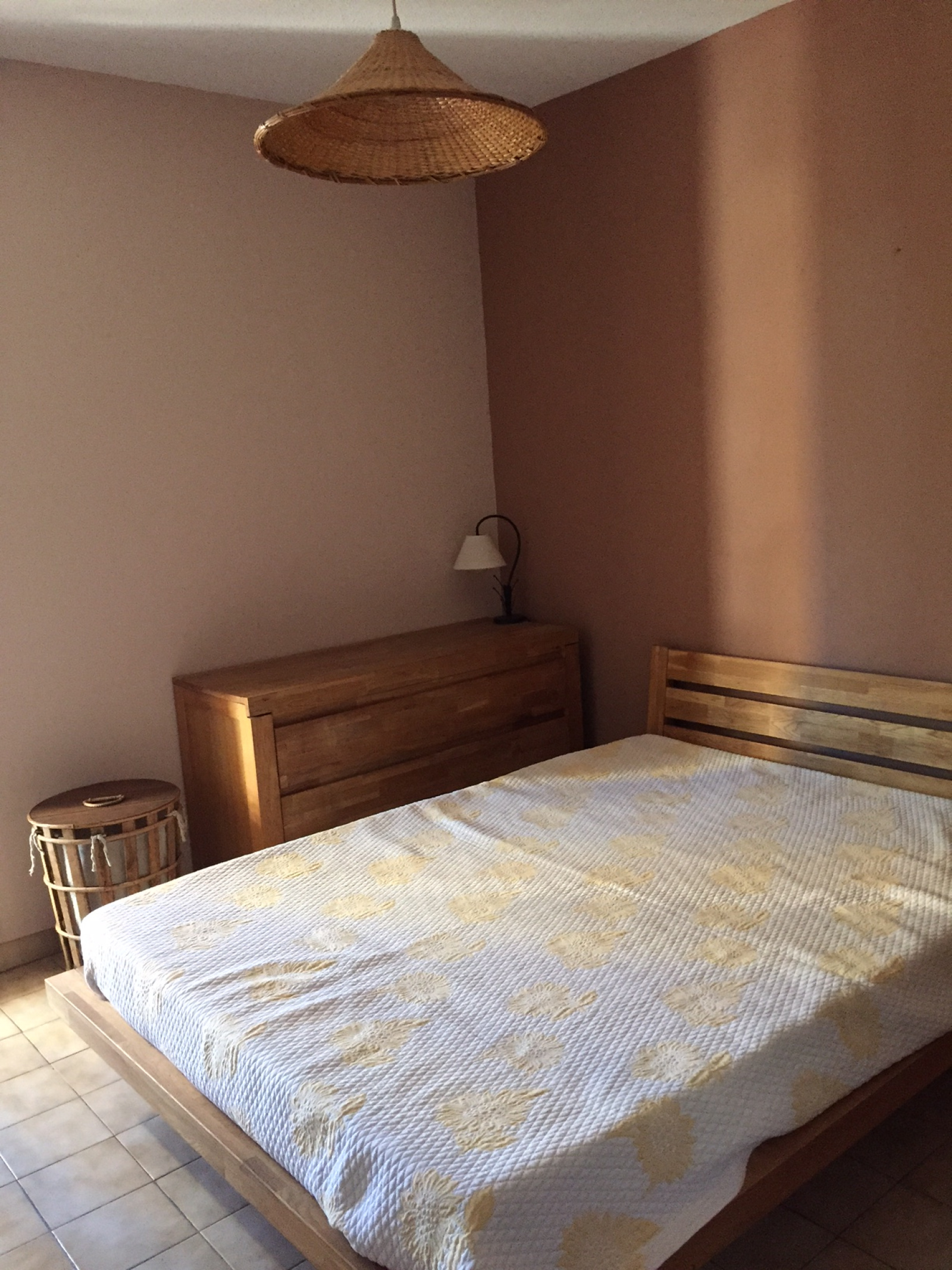 Image_, Appartement, La Garde, ref :138