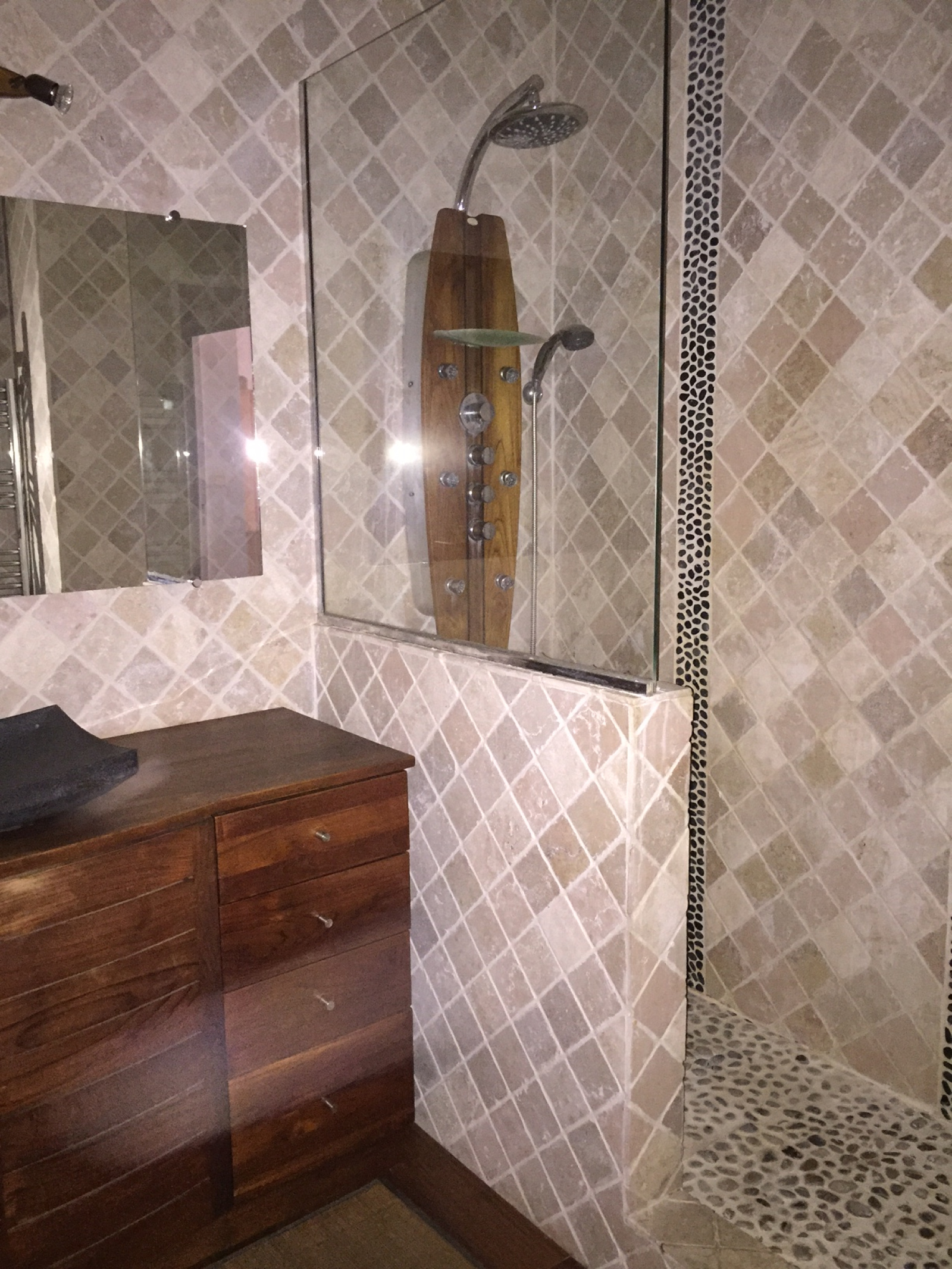 Image_, Appartement, La Garde, ref :138