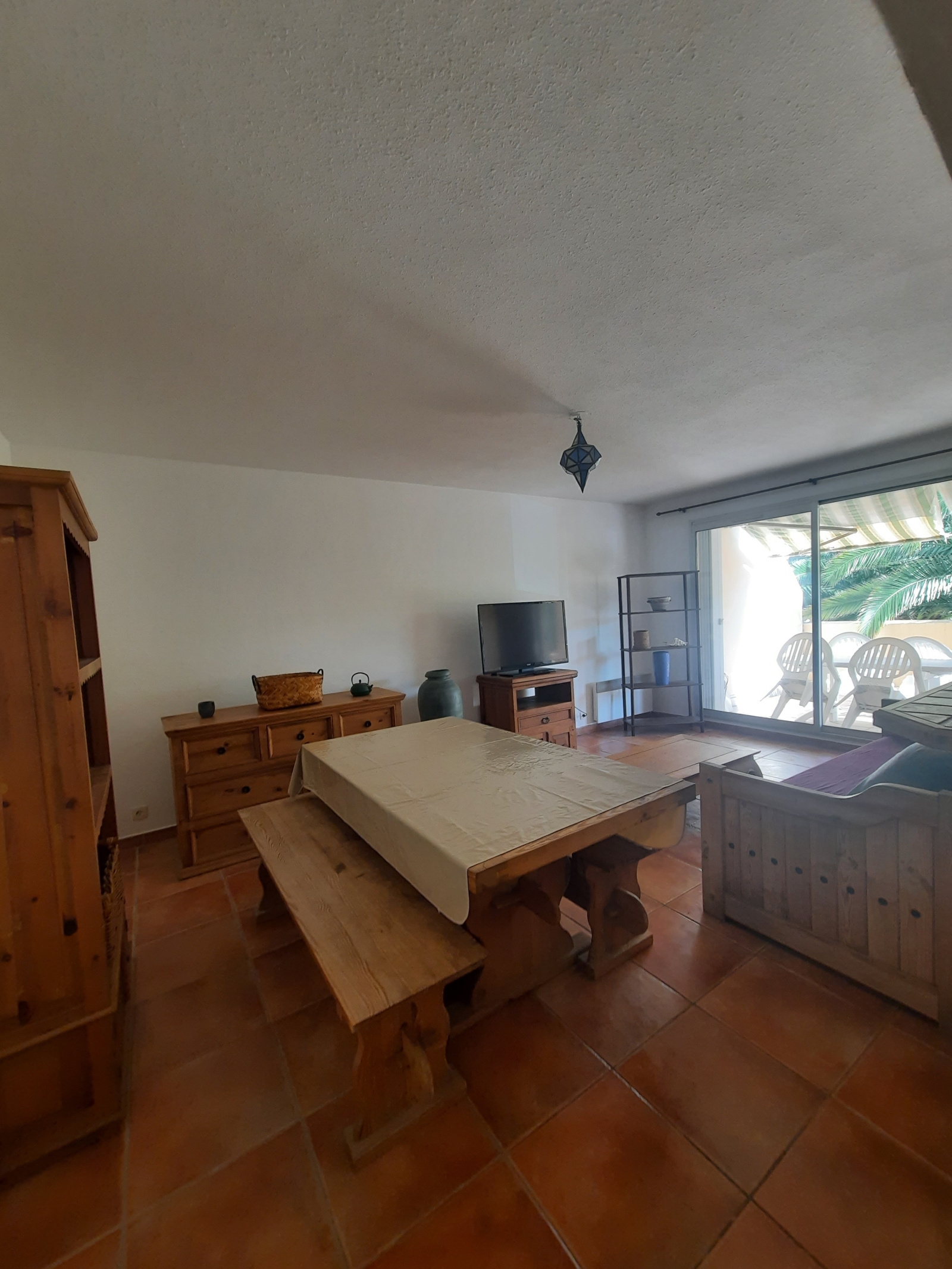 Image_, Appartement, La Garde, ref :138