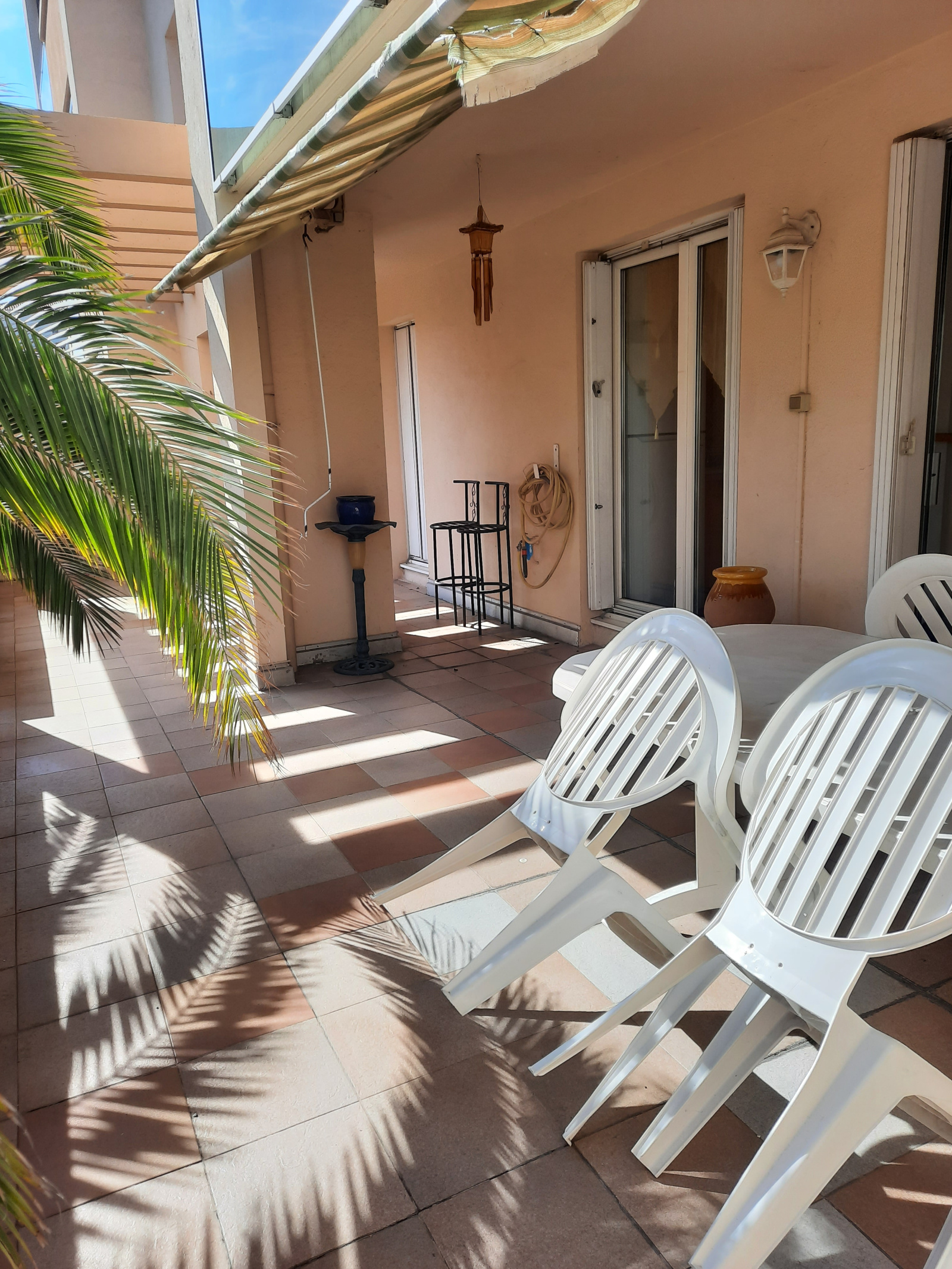 Image_, Appartement, La Garde, ref :138