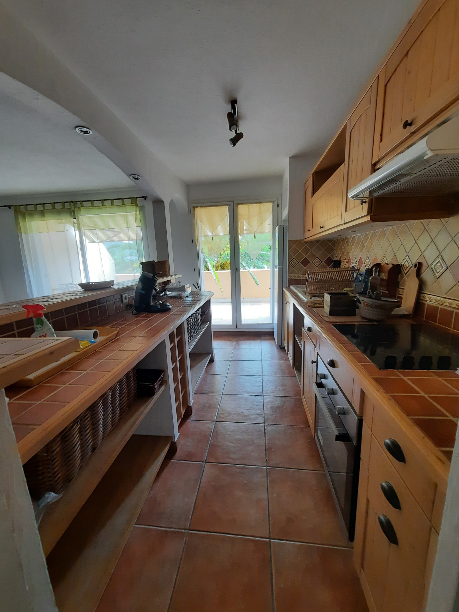 Image_, Appartement, La Garde, ref :138