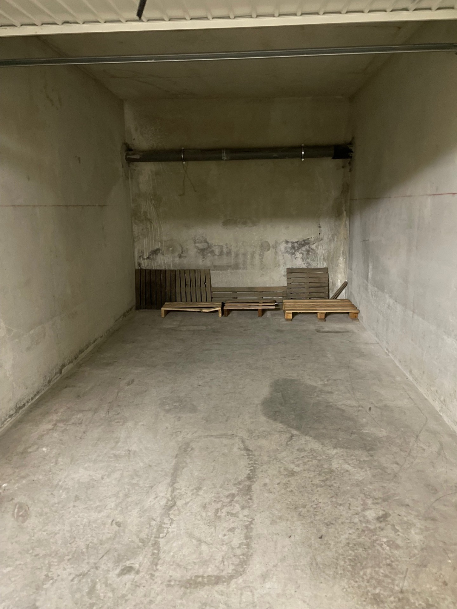 Image_, Garage, Toulon, ref :129