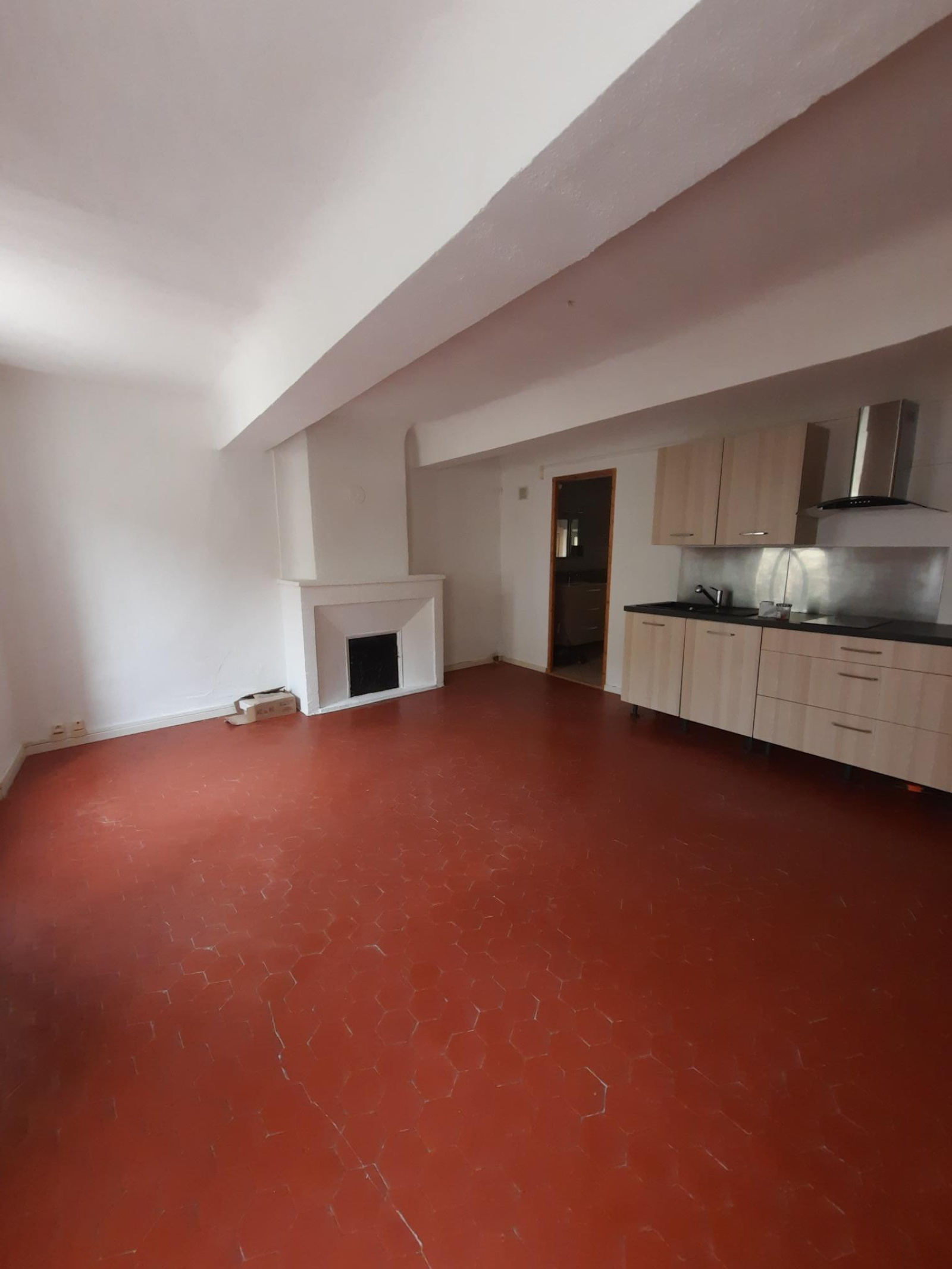 Image_, Appartement, Puget-Ville, ref :126