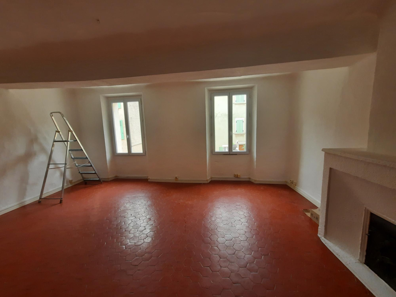 Image_, Appartement, Puget-Ville, ref :126