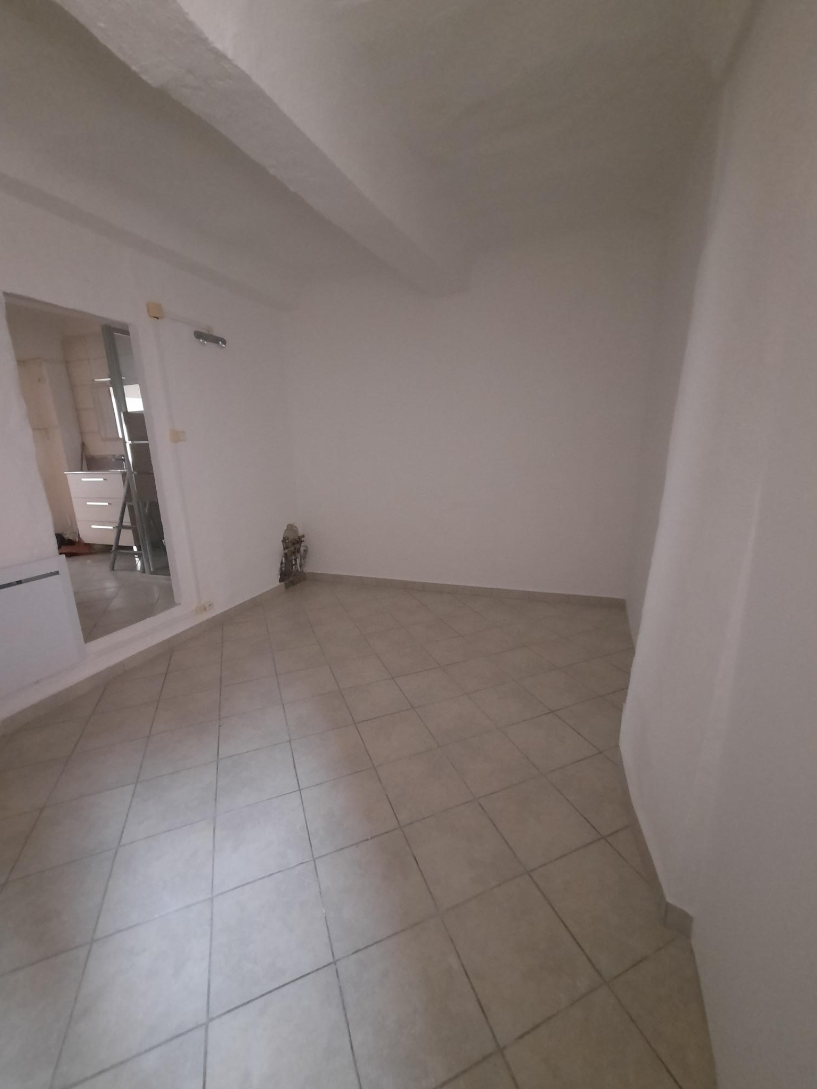 Image_, Appartement, Puget-Ville, ref :126
