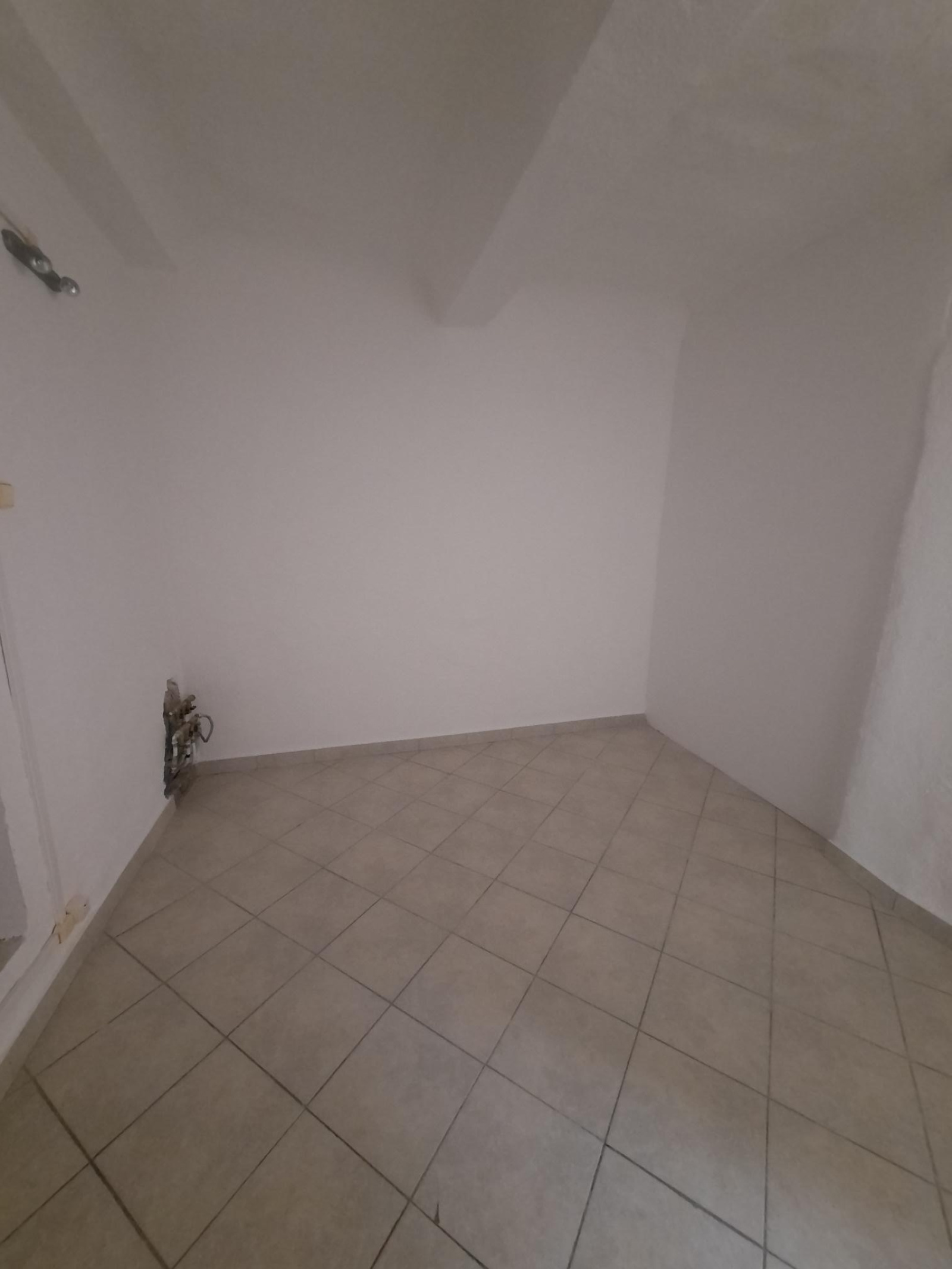 Image_, Appartement, Puget-Ville, ref :126
