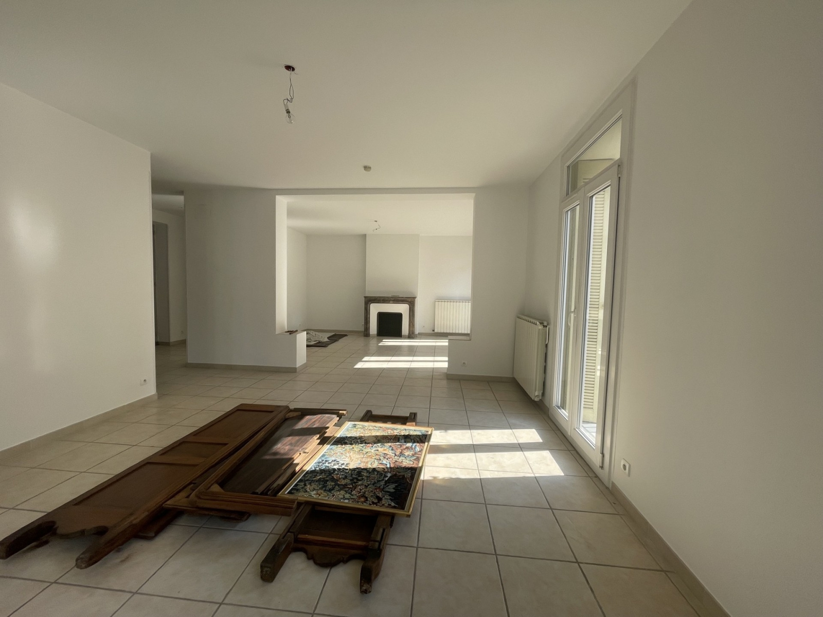 Image_, Appartement, Toulon, ref :144
