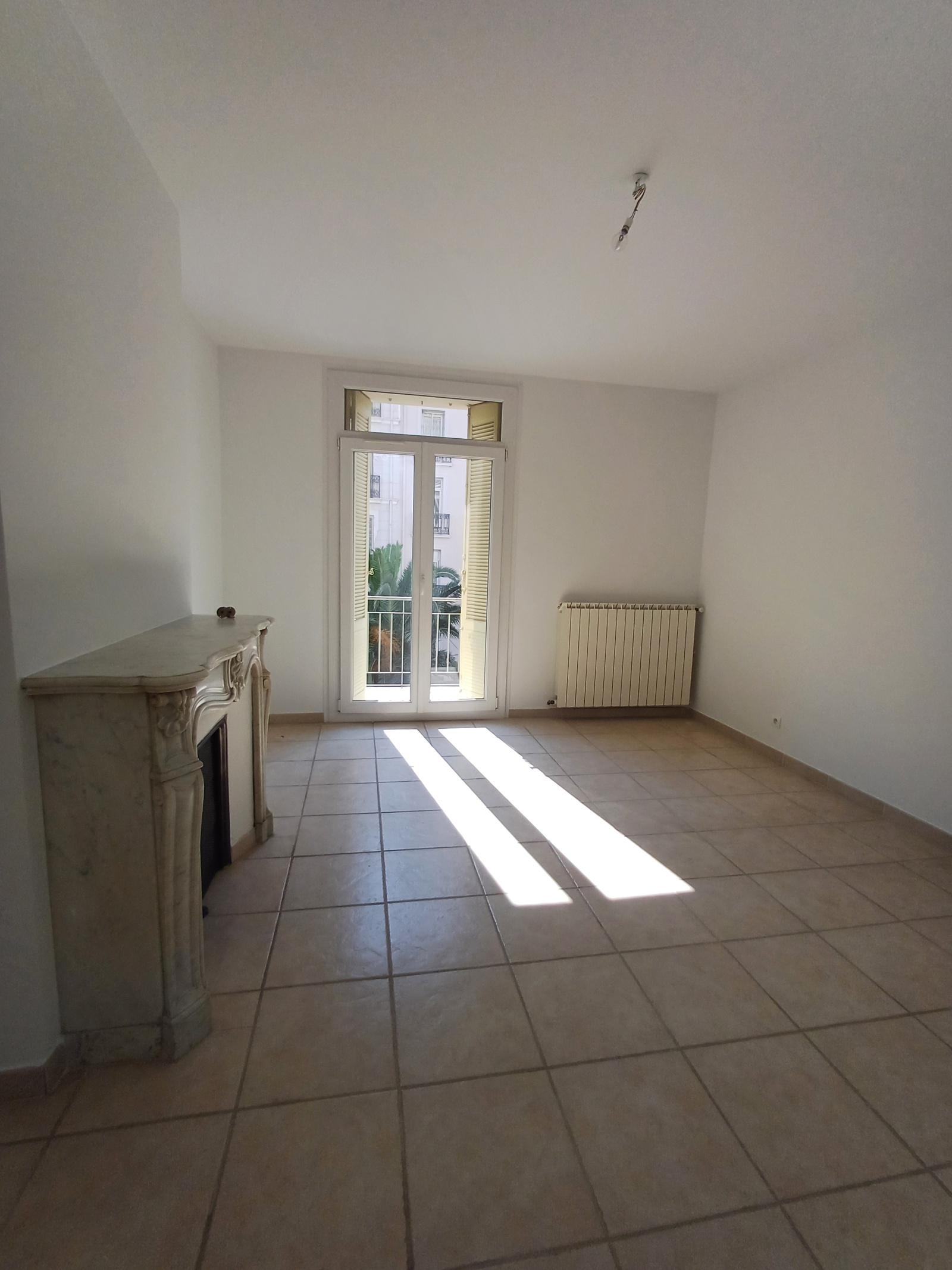 Image_, Appartement, Toulon, ref :144