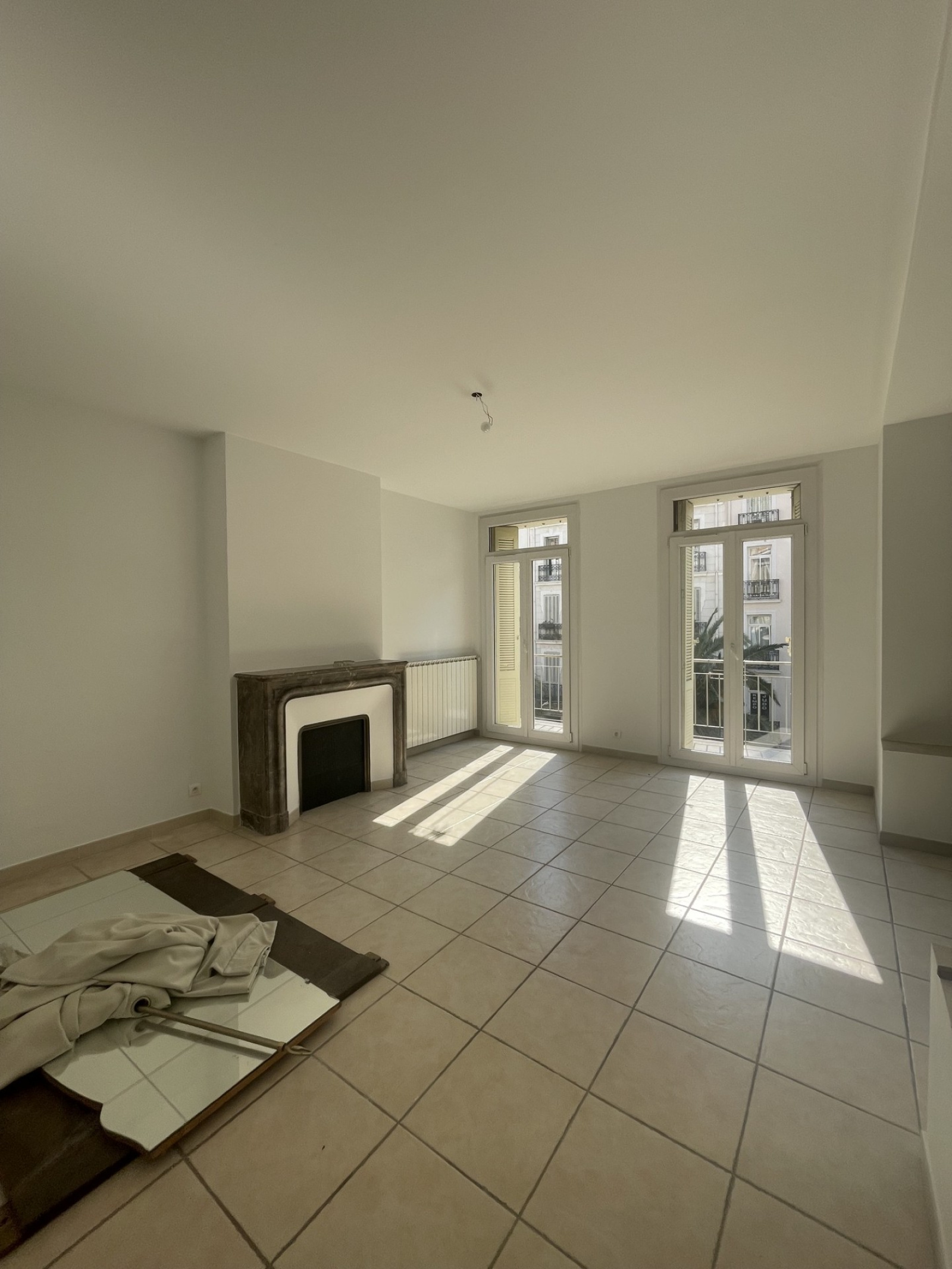 Image_, Appartement, Toulon, ref :144