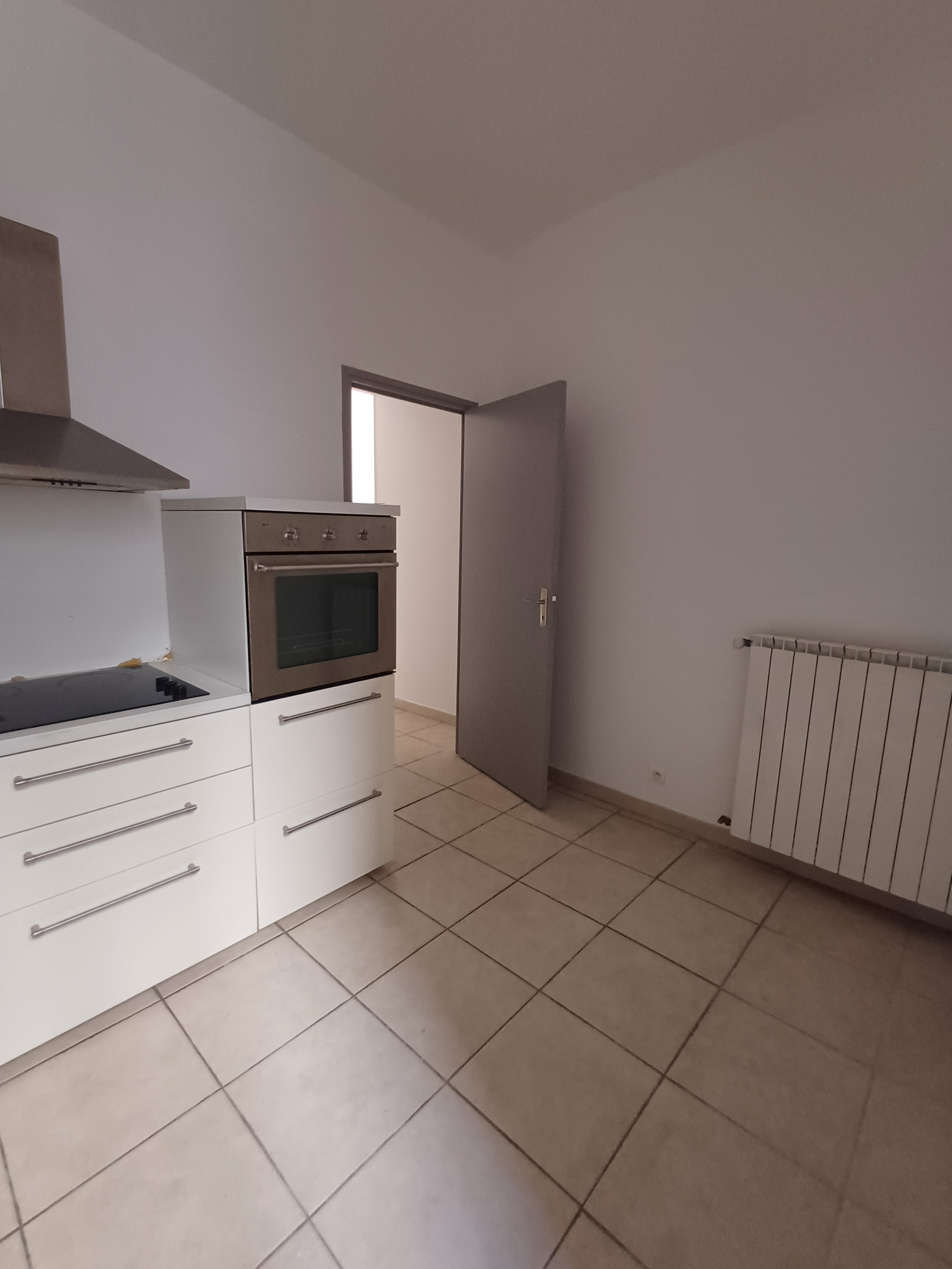 Image_, Appartement, Toulon, ref :144