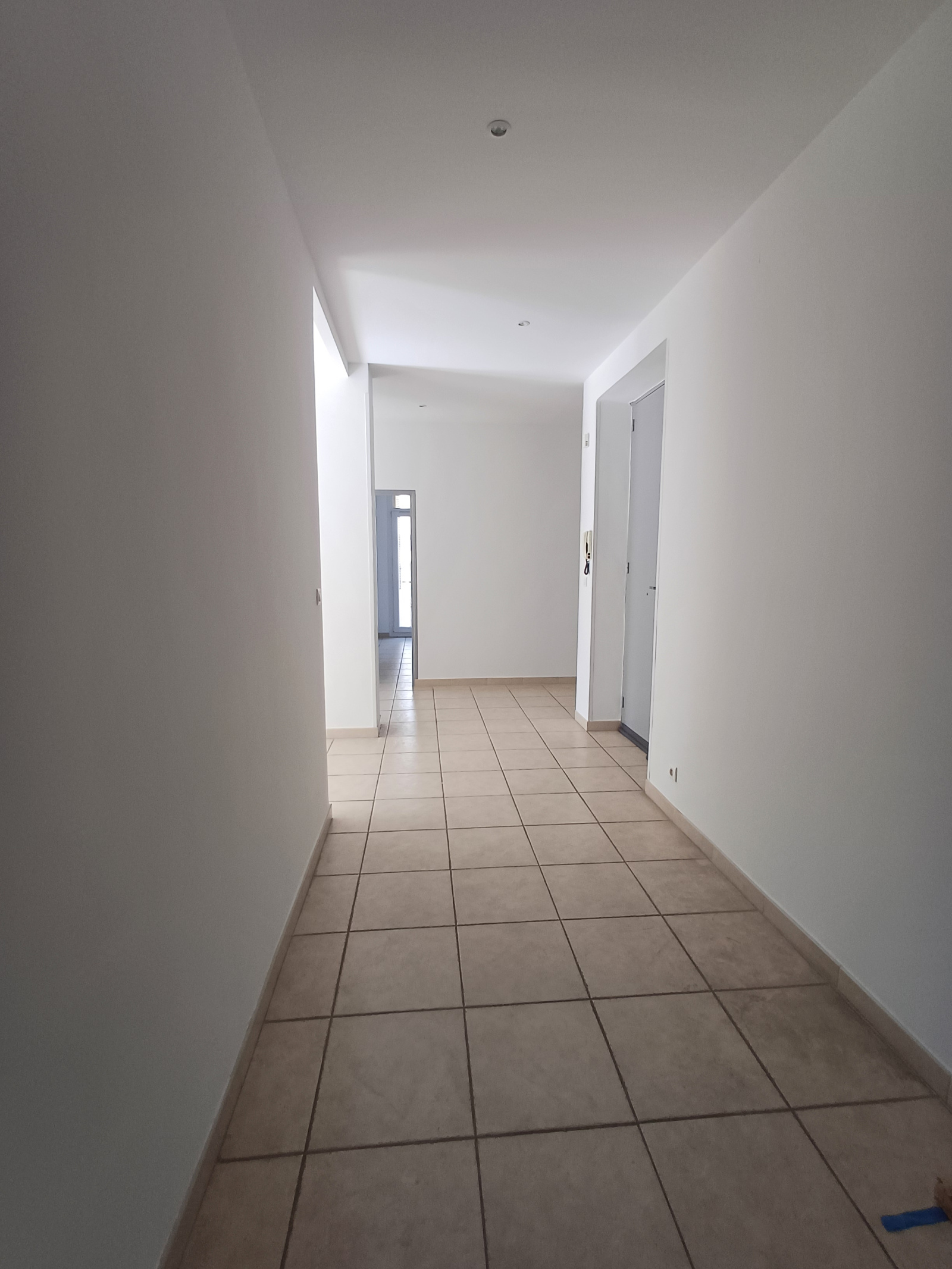 Image_, Appartement, Toulon, ref :144