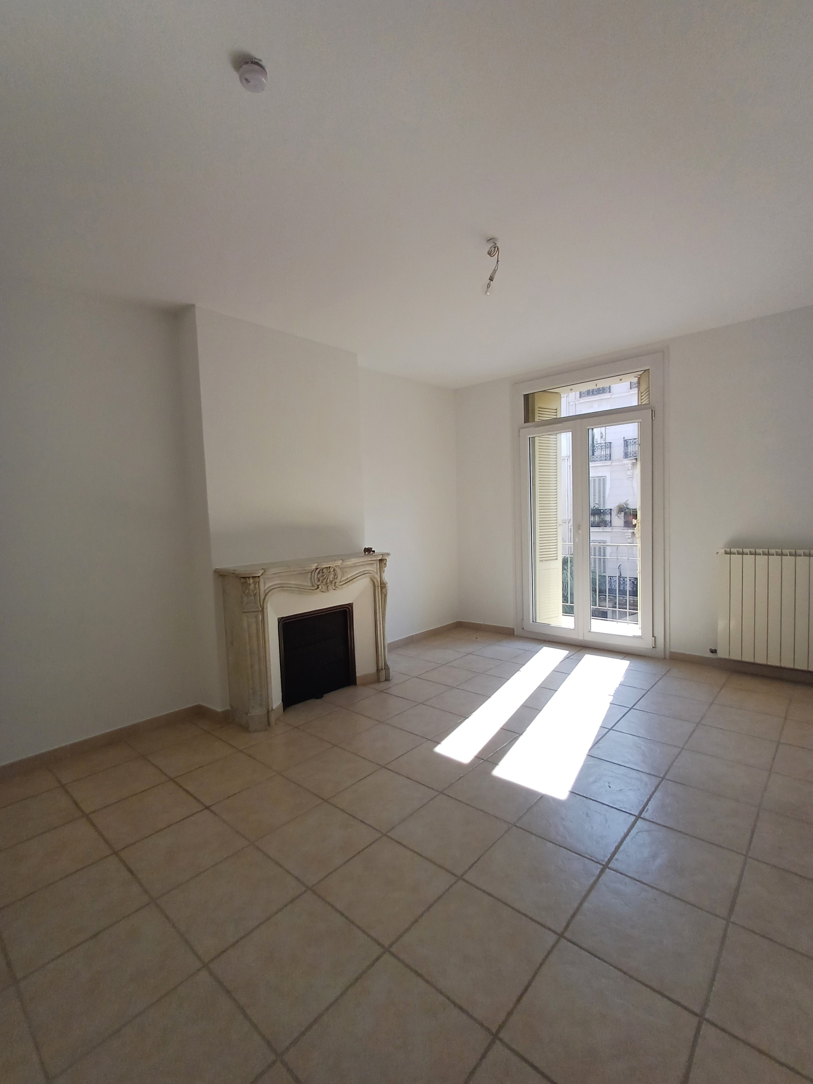 Image_, Appartement, Toulon, ref :144