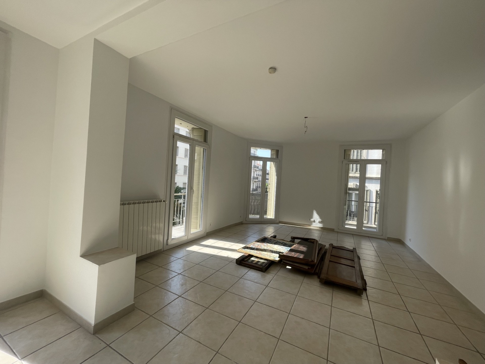 Image_, Appartement, Toulon, ref :144
