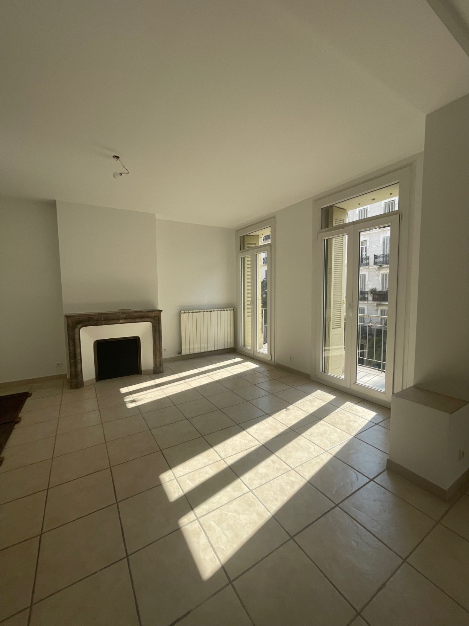 Image_, Appartement, Toulon, ref :144