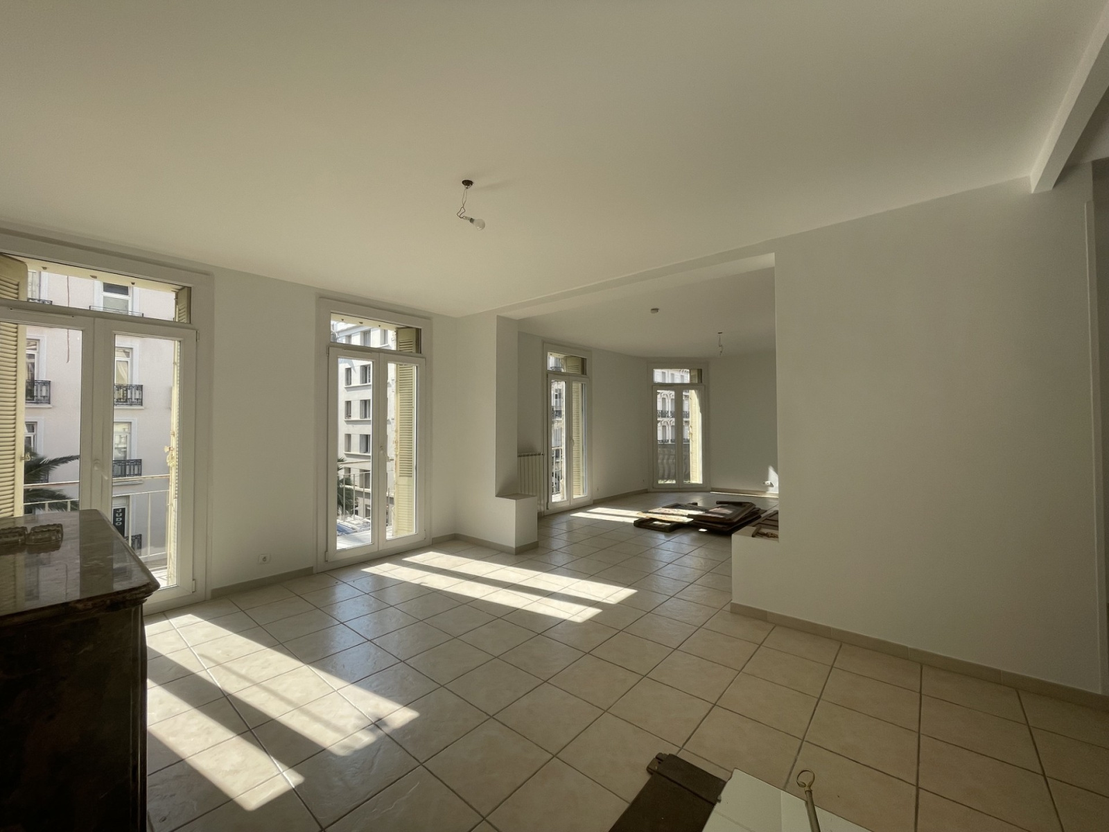 Image_, Appartement, Toulon, ref :144