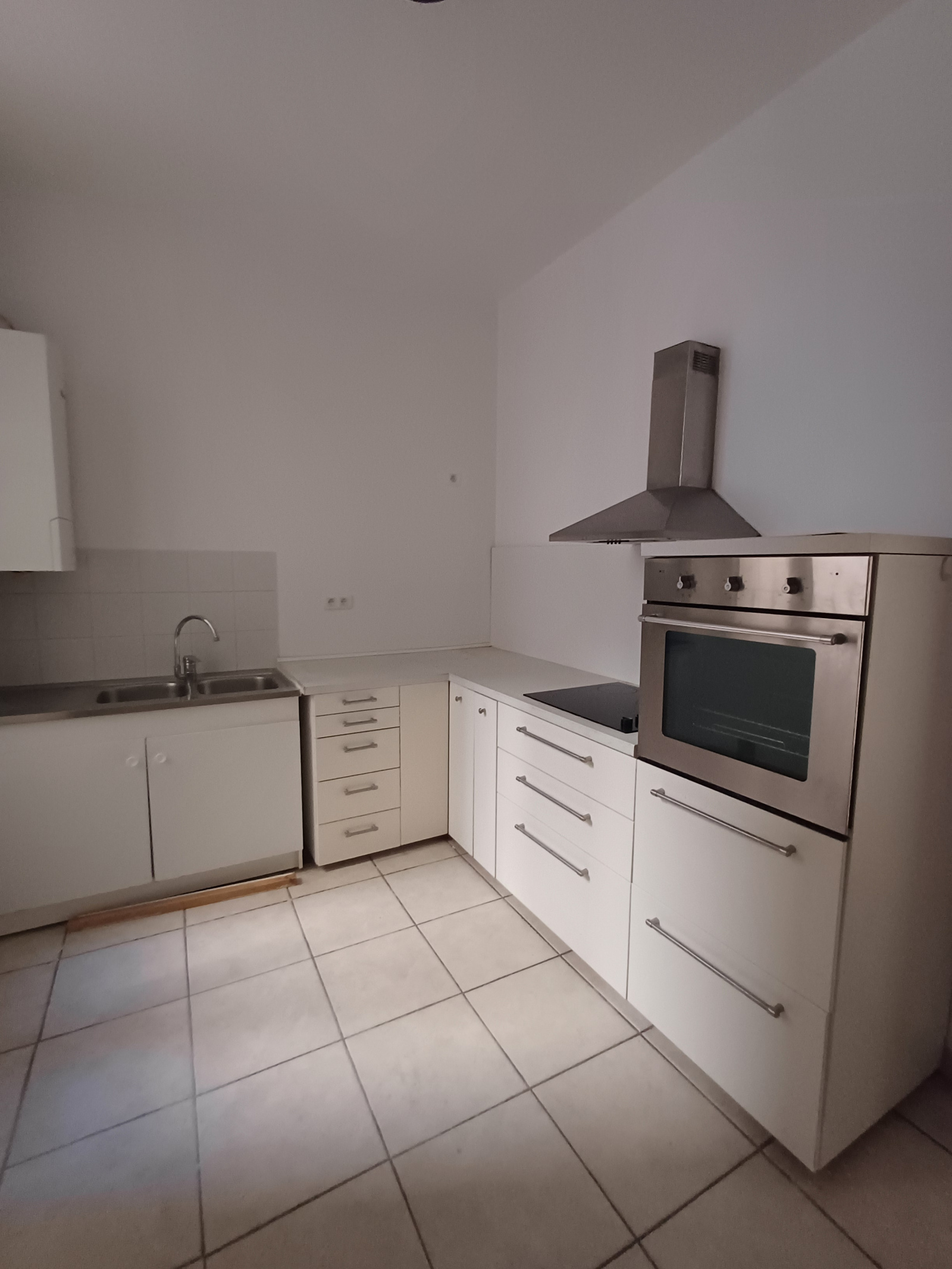 Image_, Appartement, Toulon, ref :144