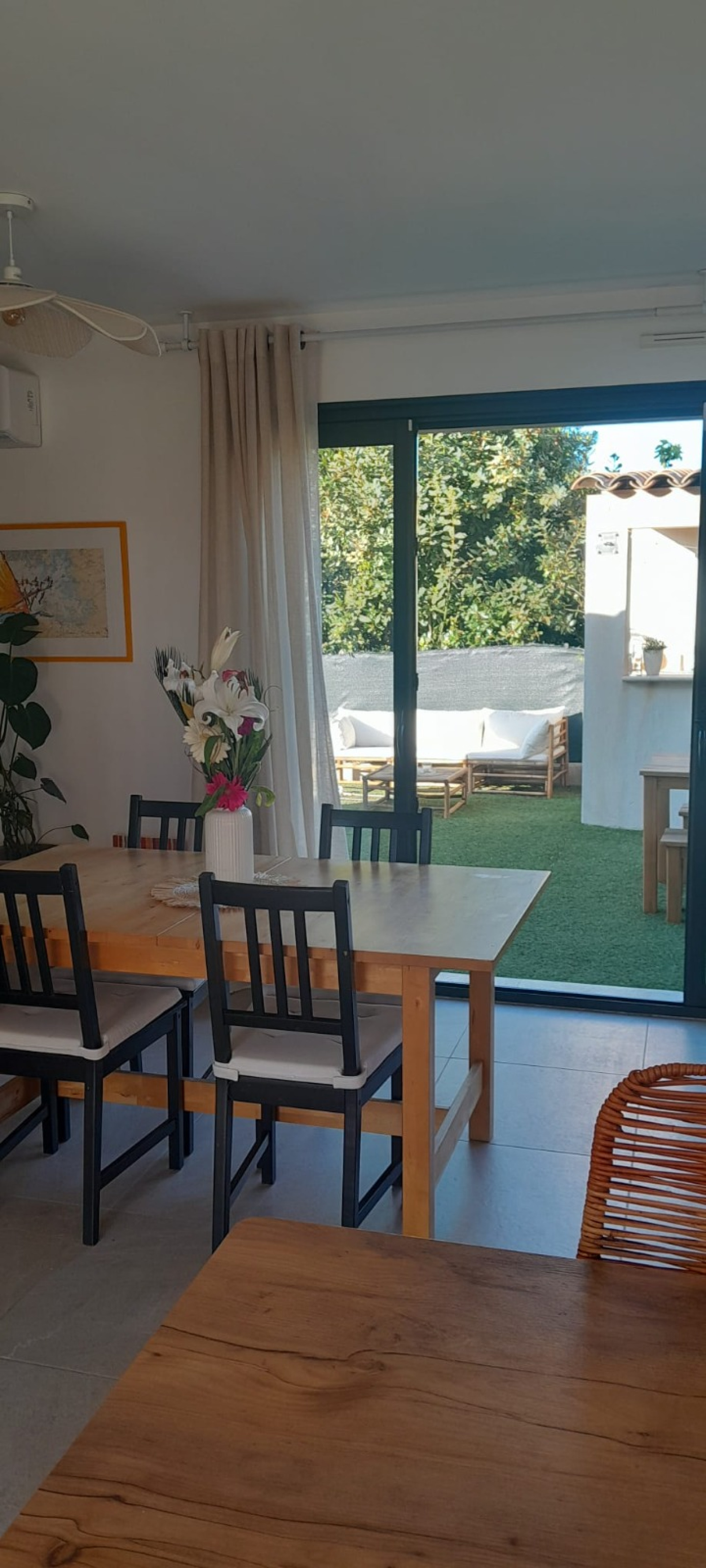 Image_, Villa, La Farlède, ref :143