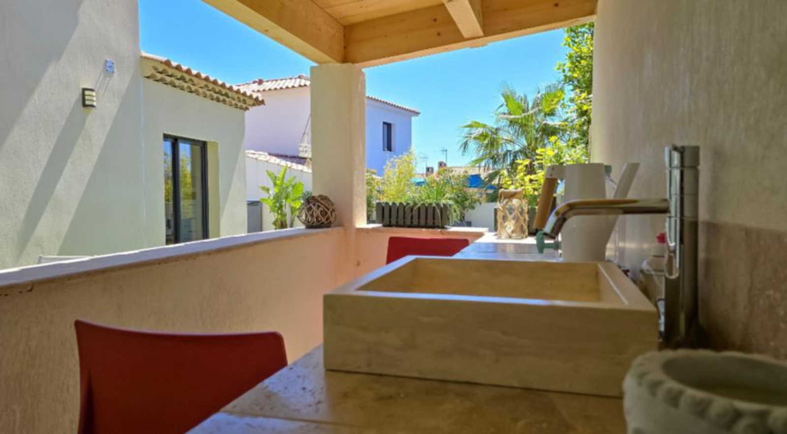 Image_, Villa, La Farlède, ref :143