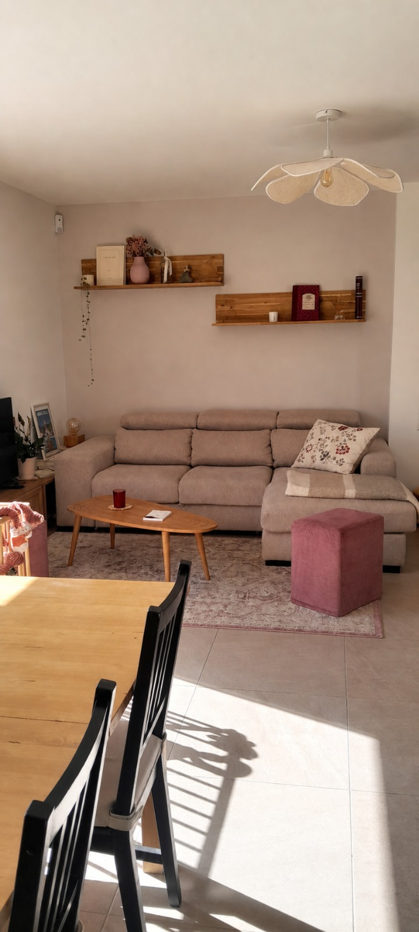 Image_, Villa, La Farlède, ref :143
