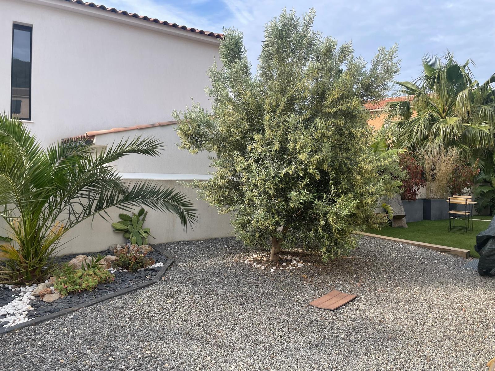 Image_, Villa, La Farlède, ref :143