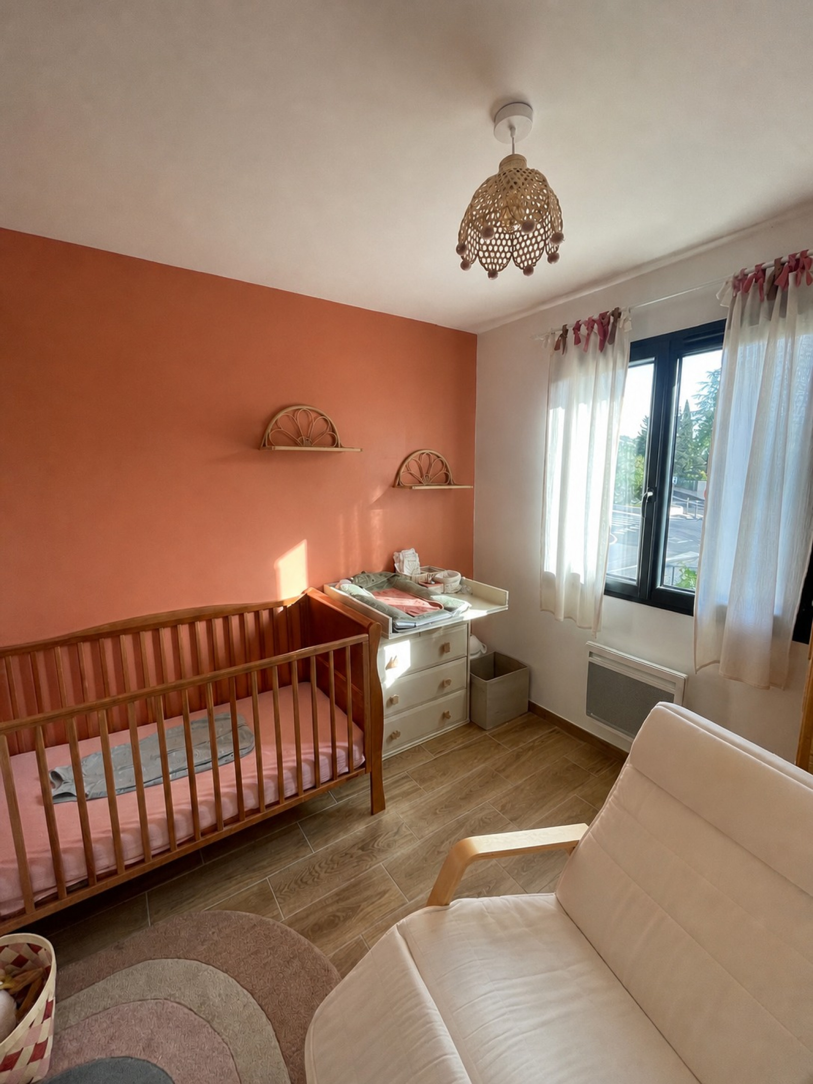 Image_, Villa, La Farlède, ref :143