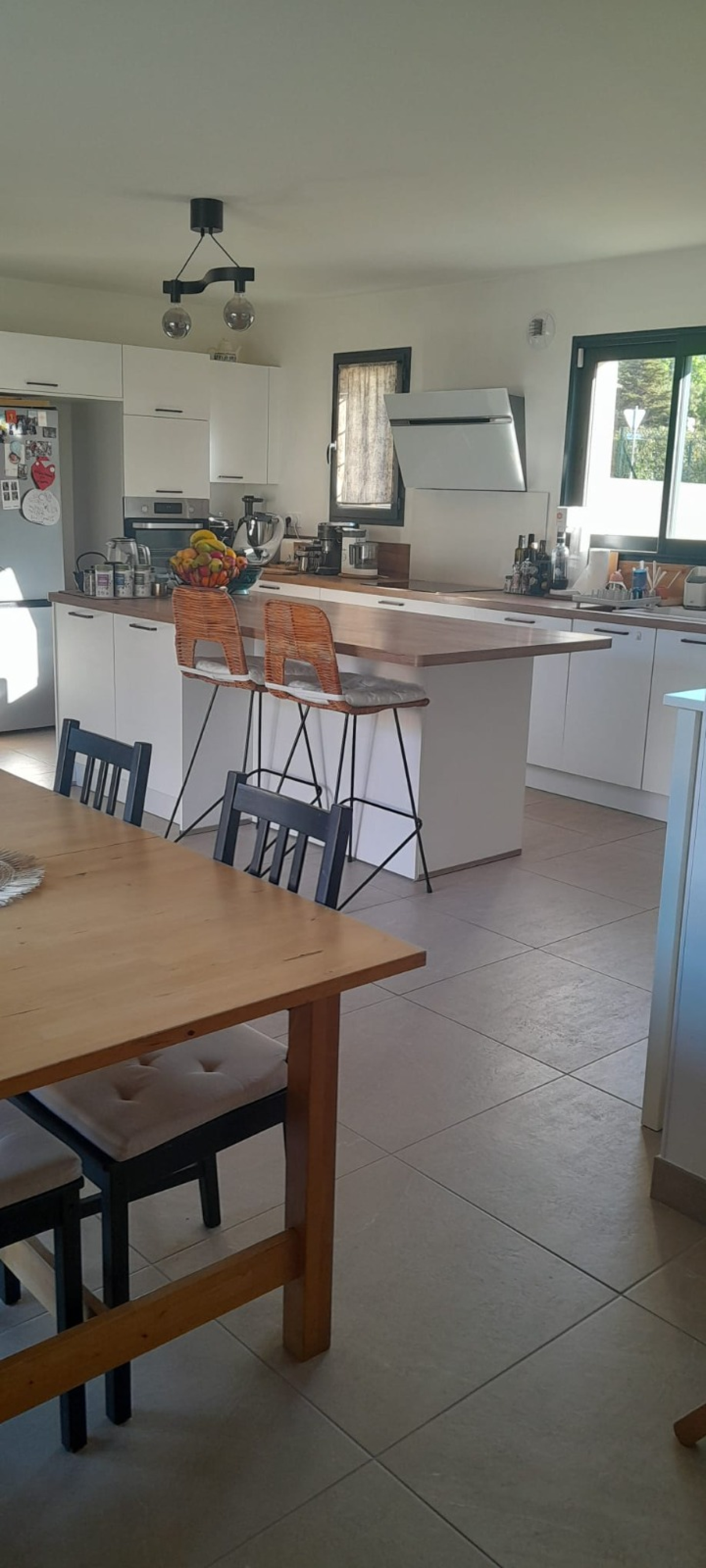 Image_, Villa, La Farlède, ref :143