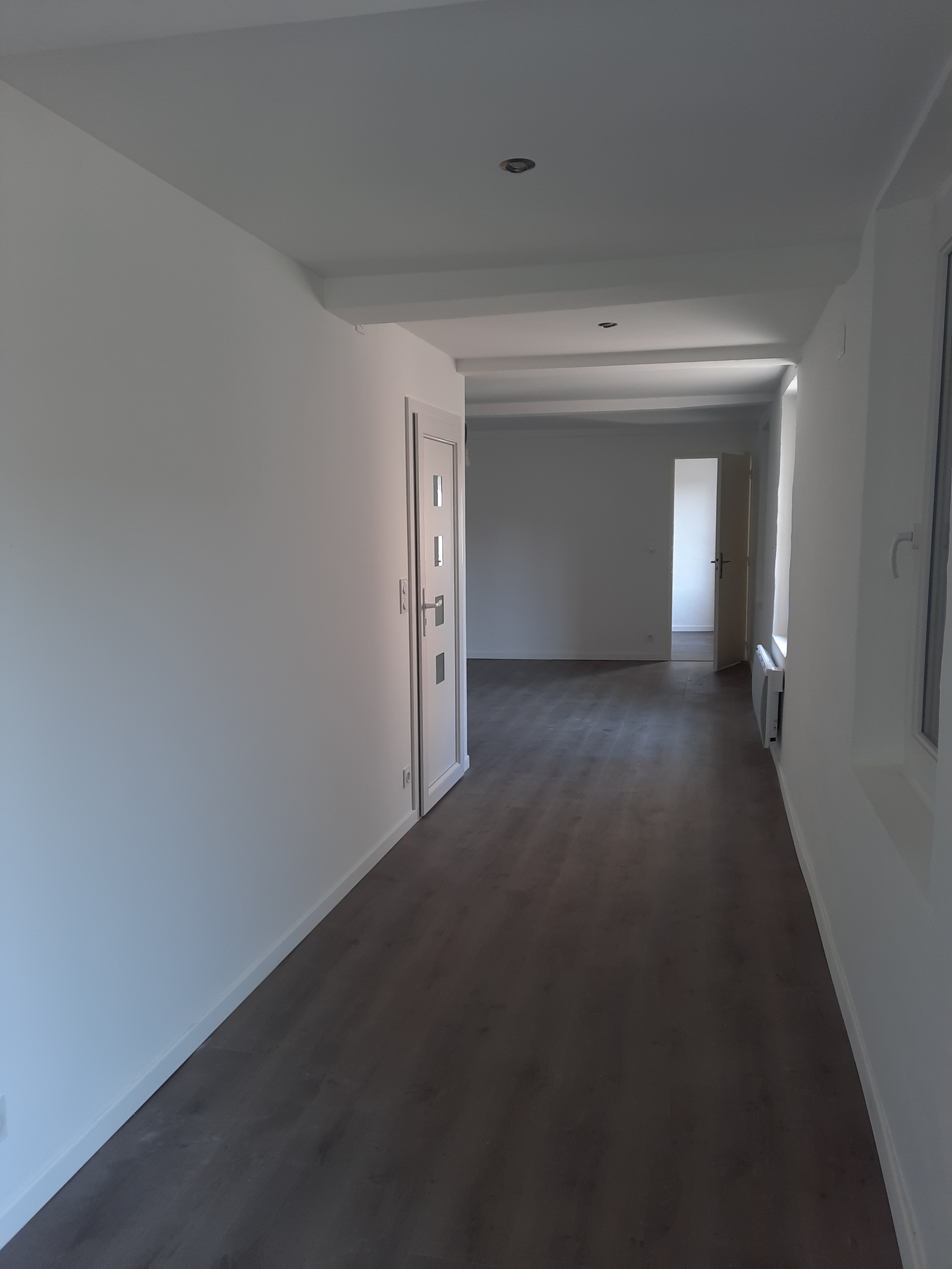 Image_, Appartement, Carnoules, ref :96