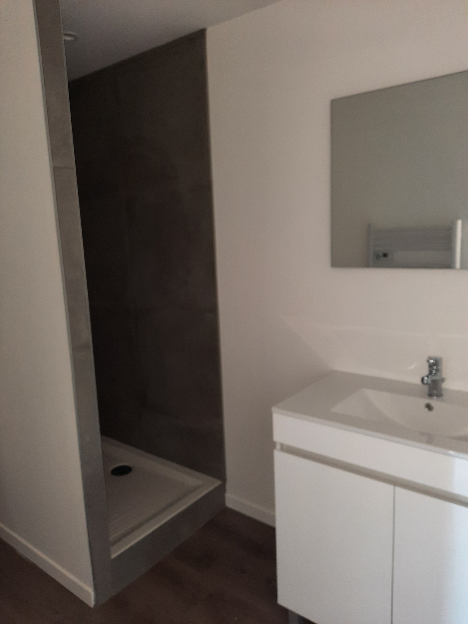 Image_, Appartement, Carnoules, ref :96