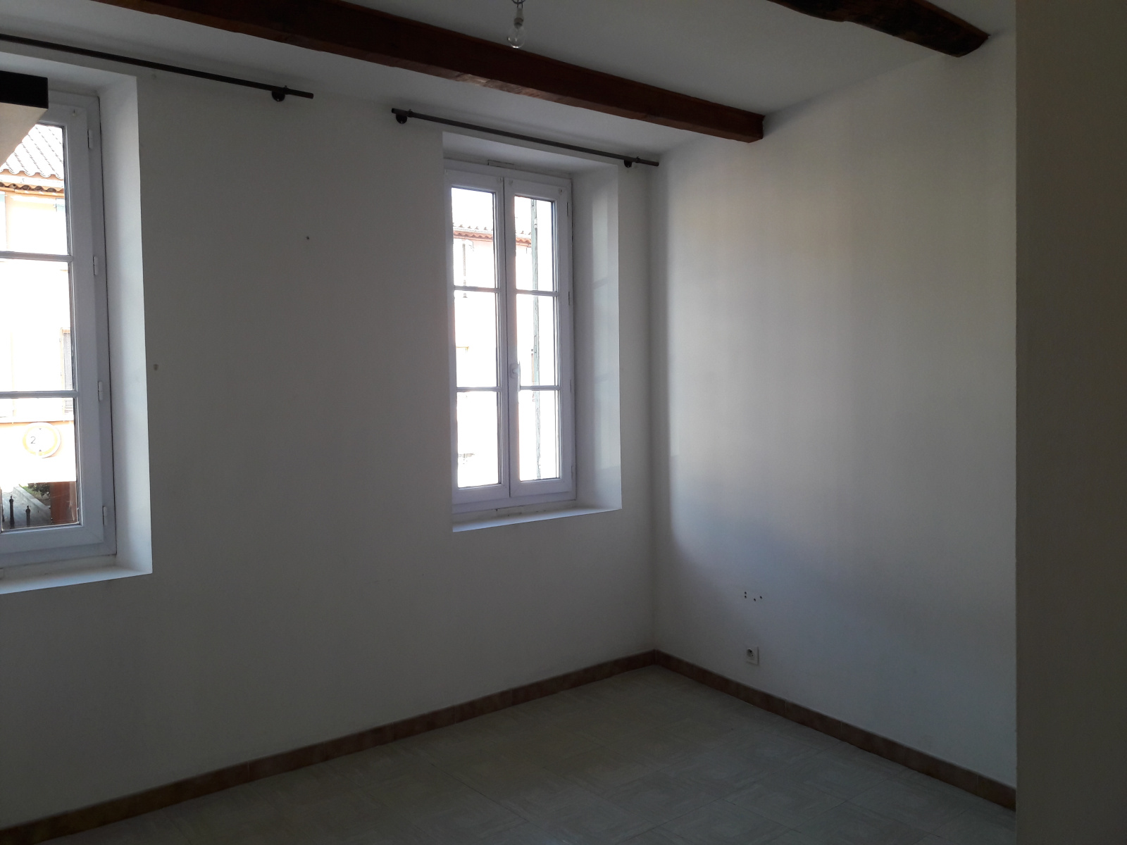 Image_, Appartement, La Farlède, ref :111