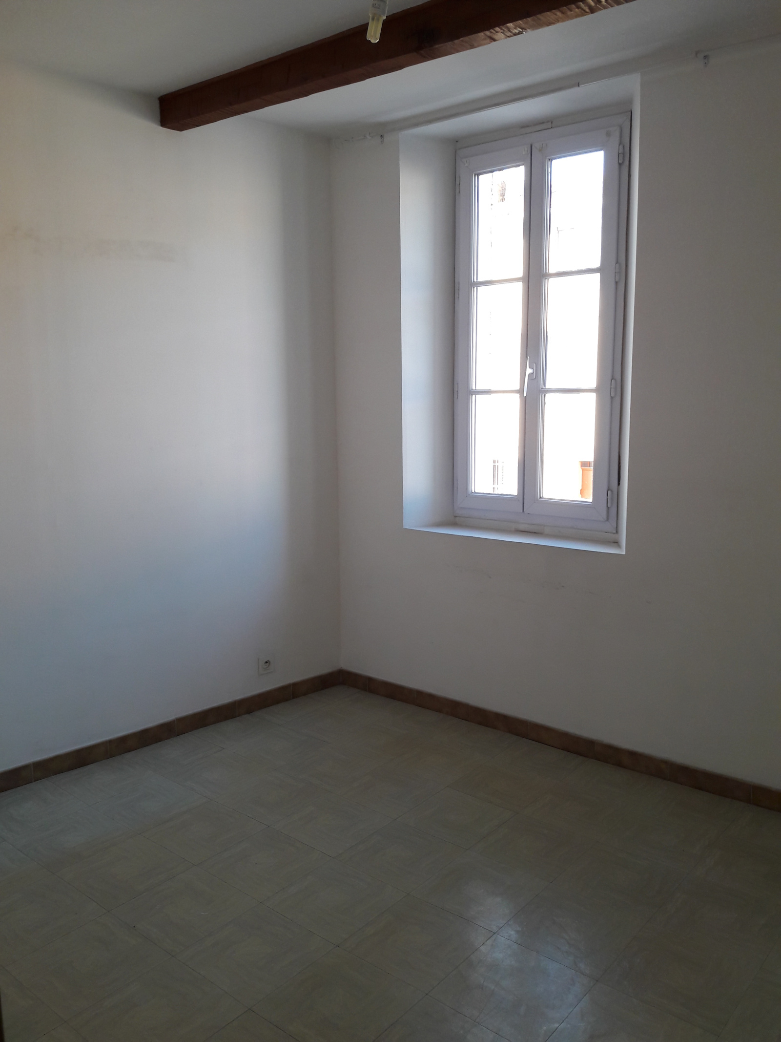 Image_, Appartement, La Farlède, ref :111