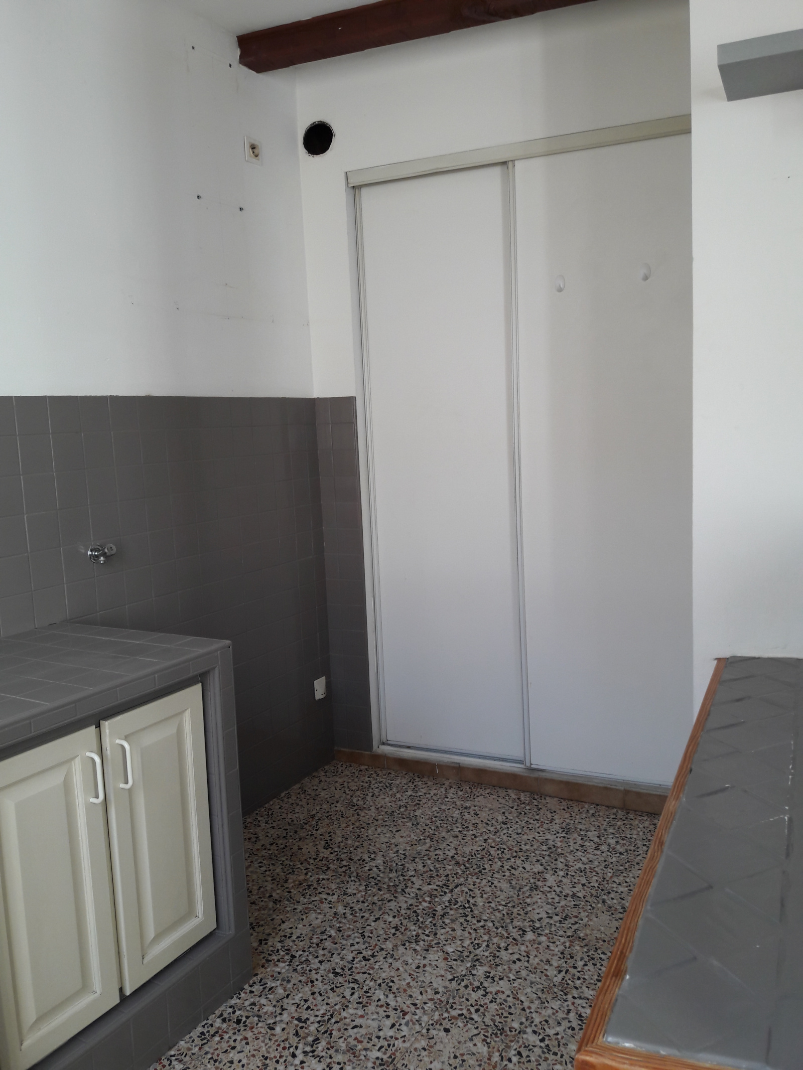 Image_, Appartement, La Farlède, ref :111