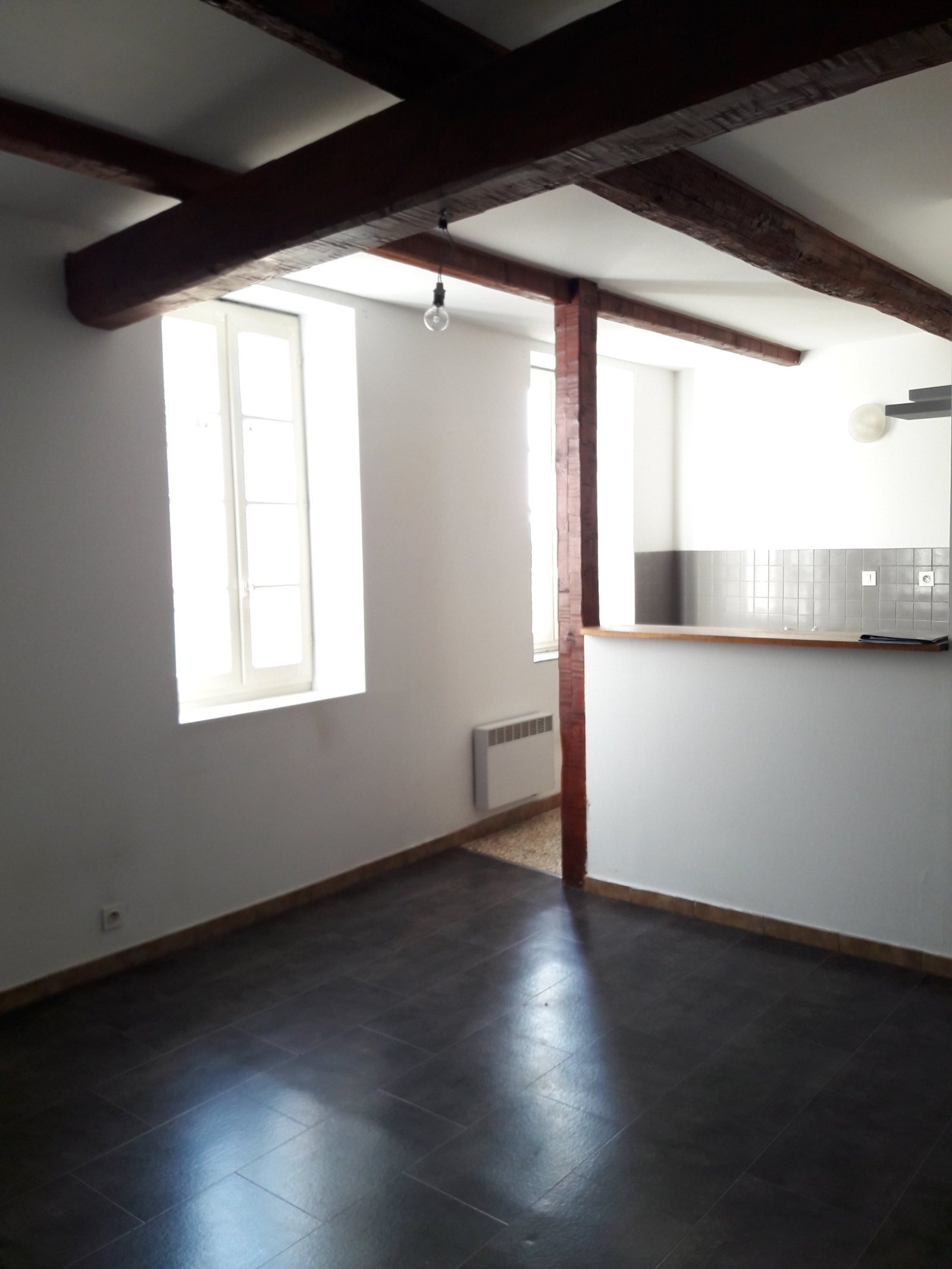 Image_, Appartement, La Farlède, ref :111