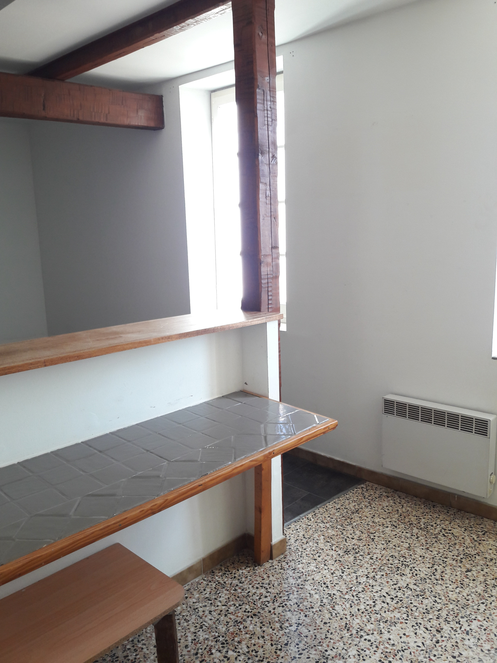 Image_, Appartement, La Farlède, ref :111