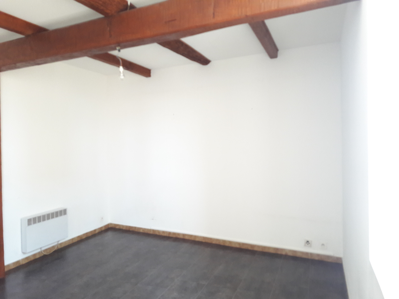 Image_, Appartement, La Farlède, ref :111
