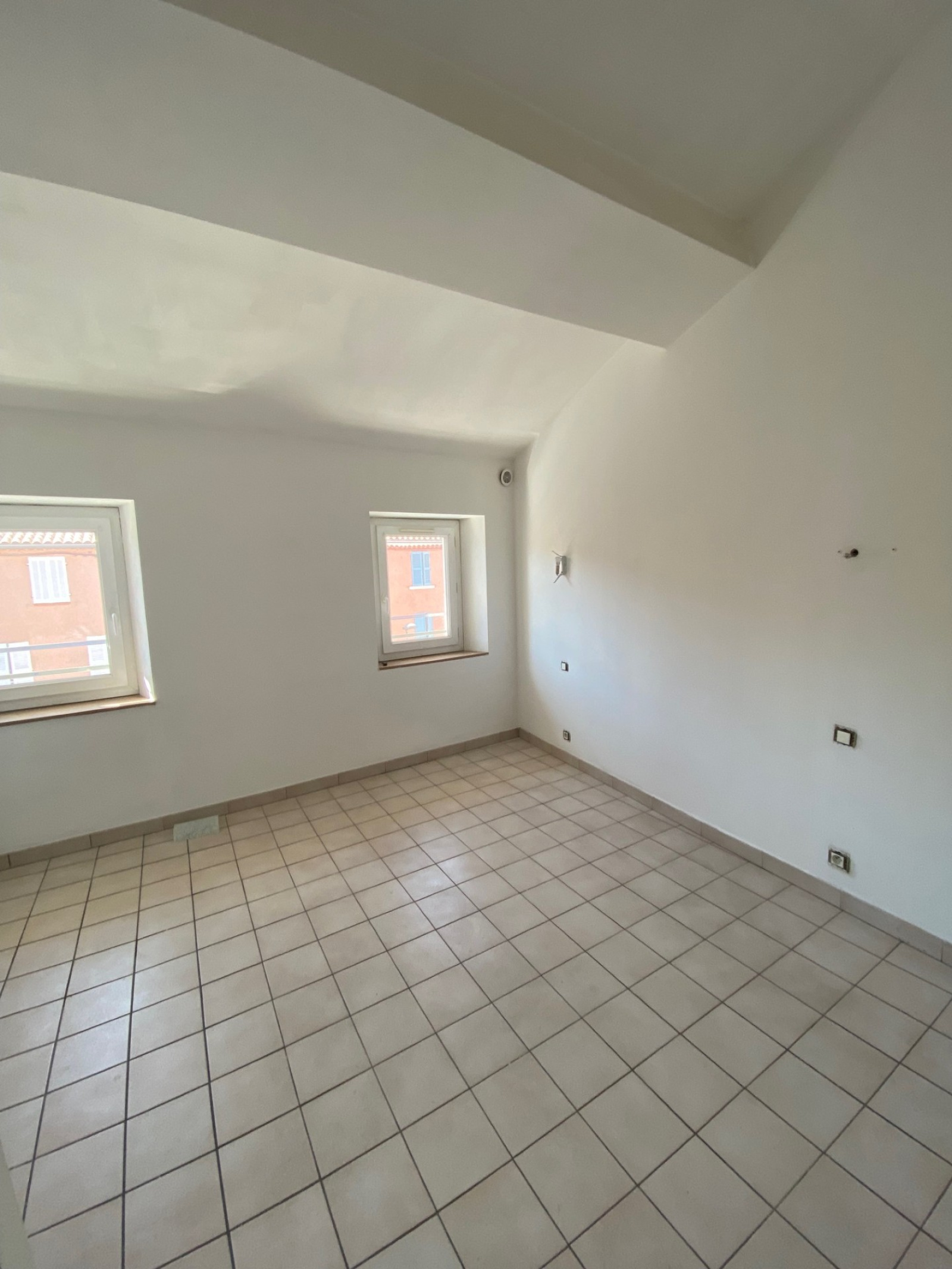 Image_, Maison de village, La Farlède, ref :1954