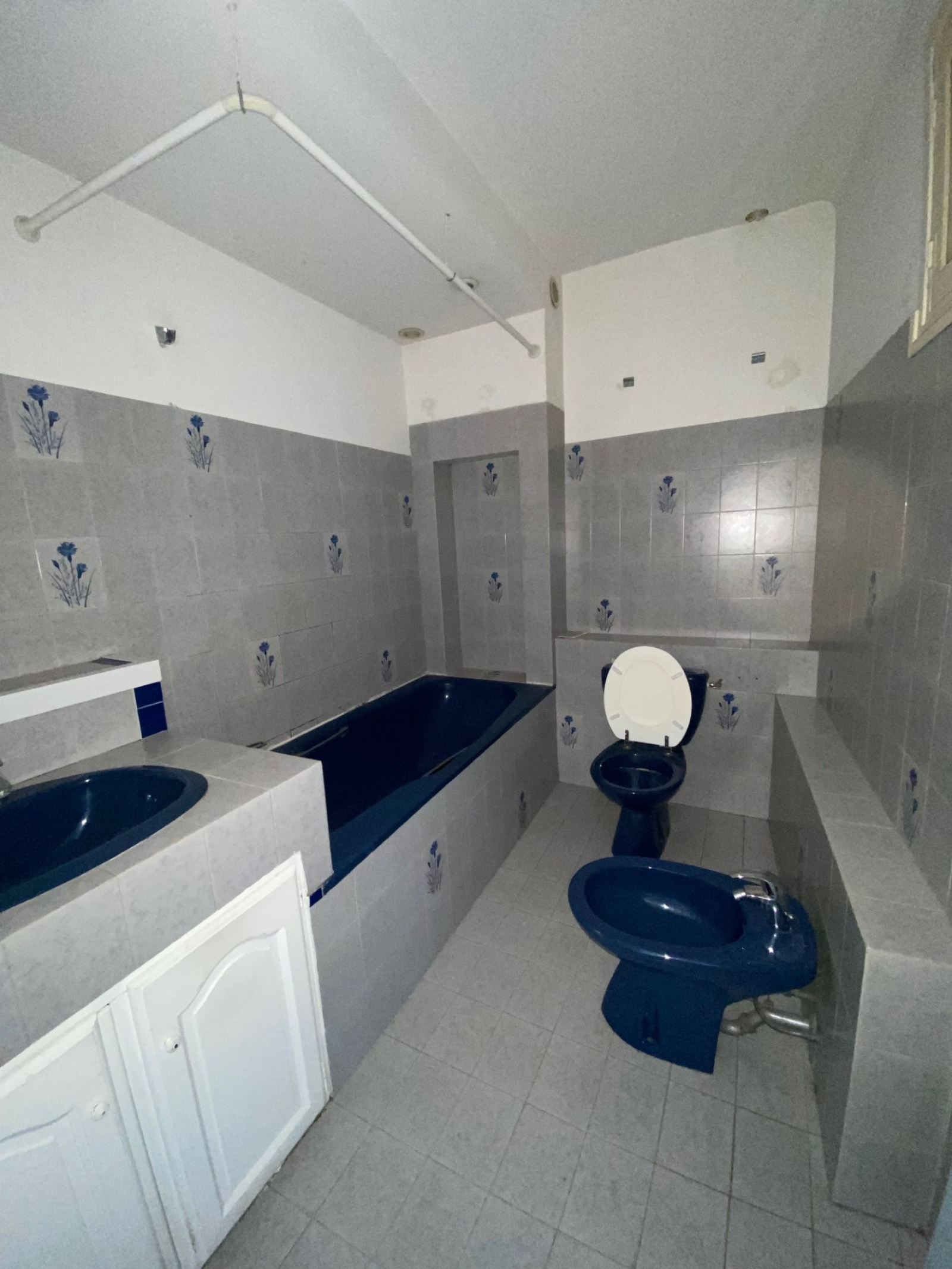 Image_, Maison de village, La Farlède, ref :1954