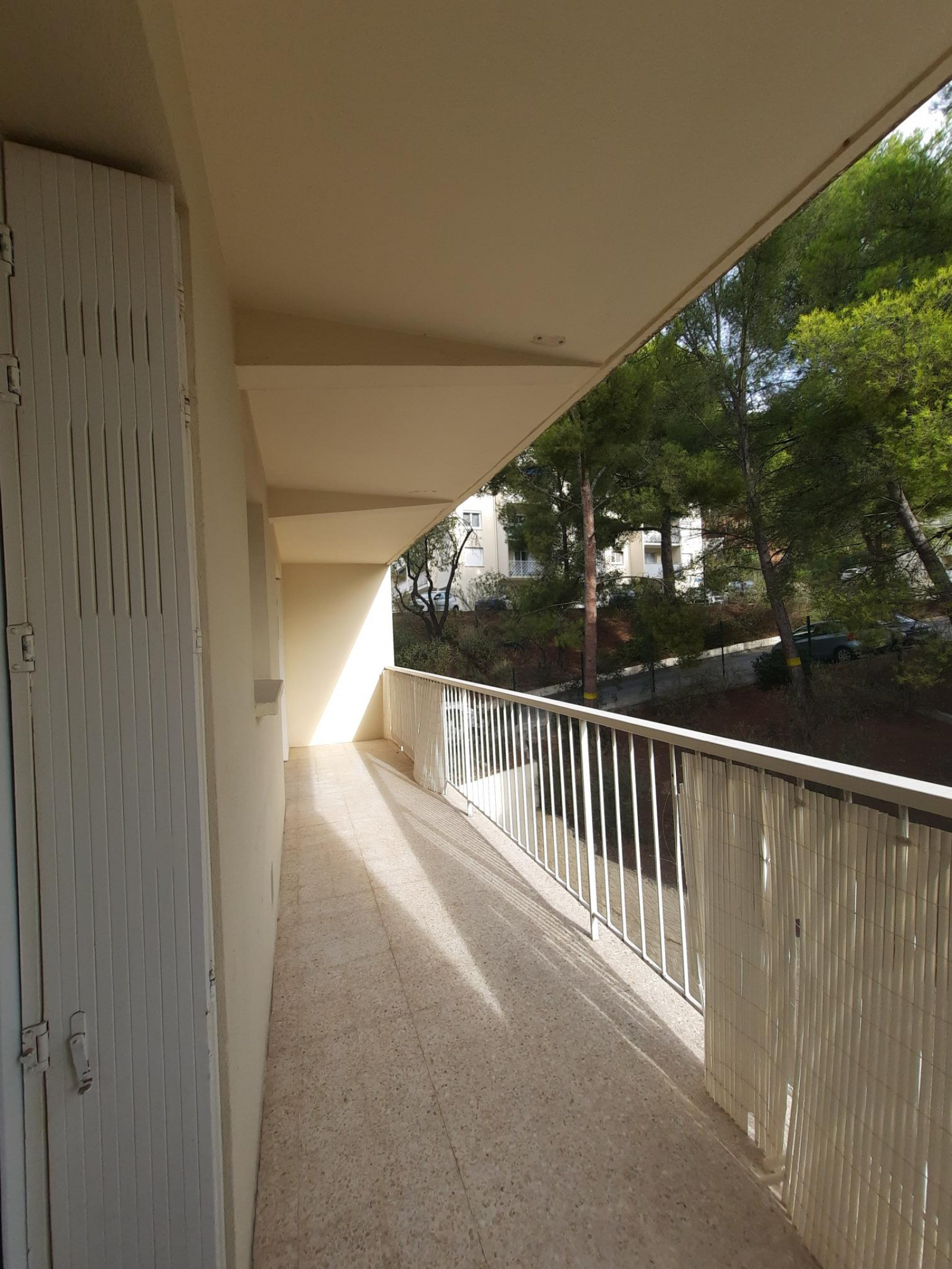 Image_, Appartement, Toulon, ref :51