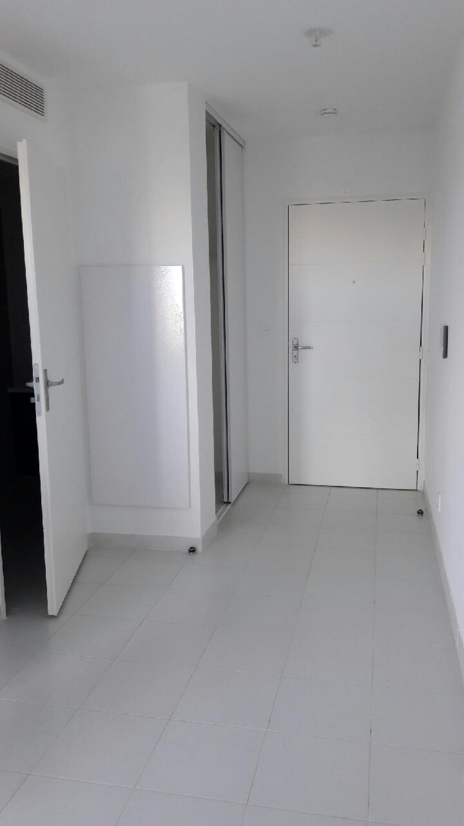 Image_, Appartement, Toulon, ref :134