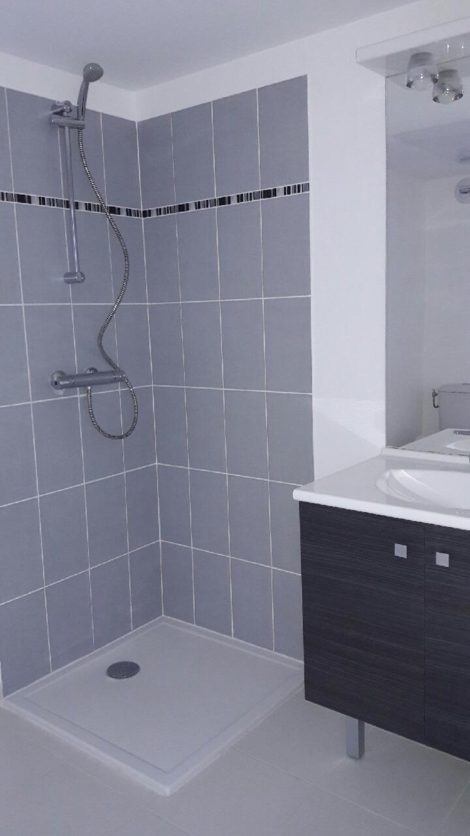 Image_, Appartement, Toulon, ref :134