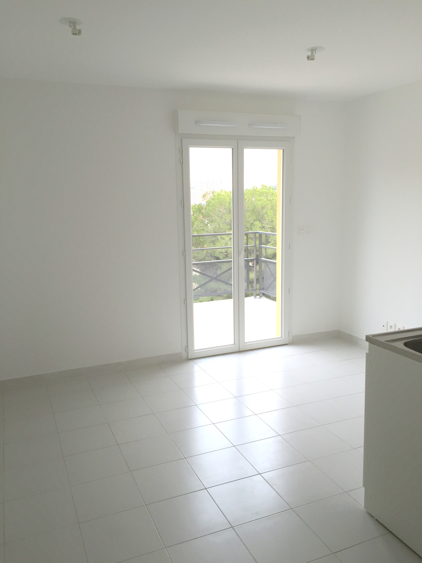 Image_, Appartement, Toulon, ref :134