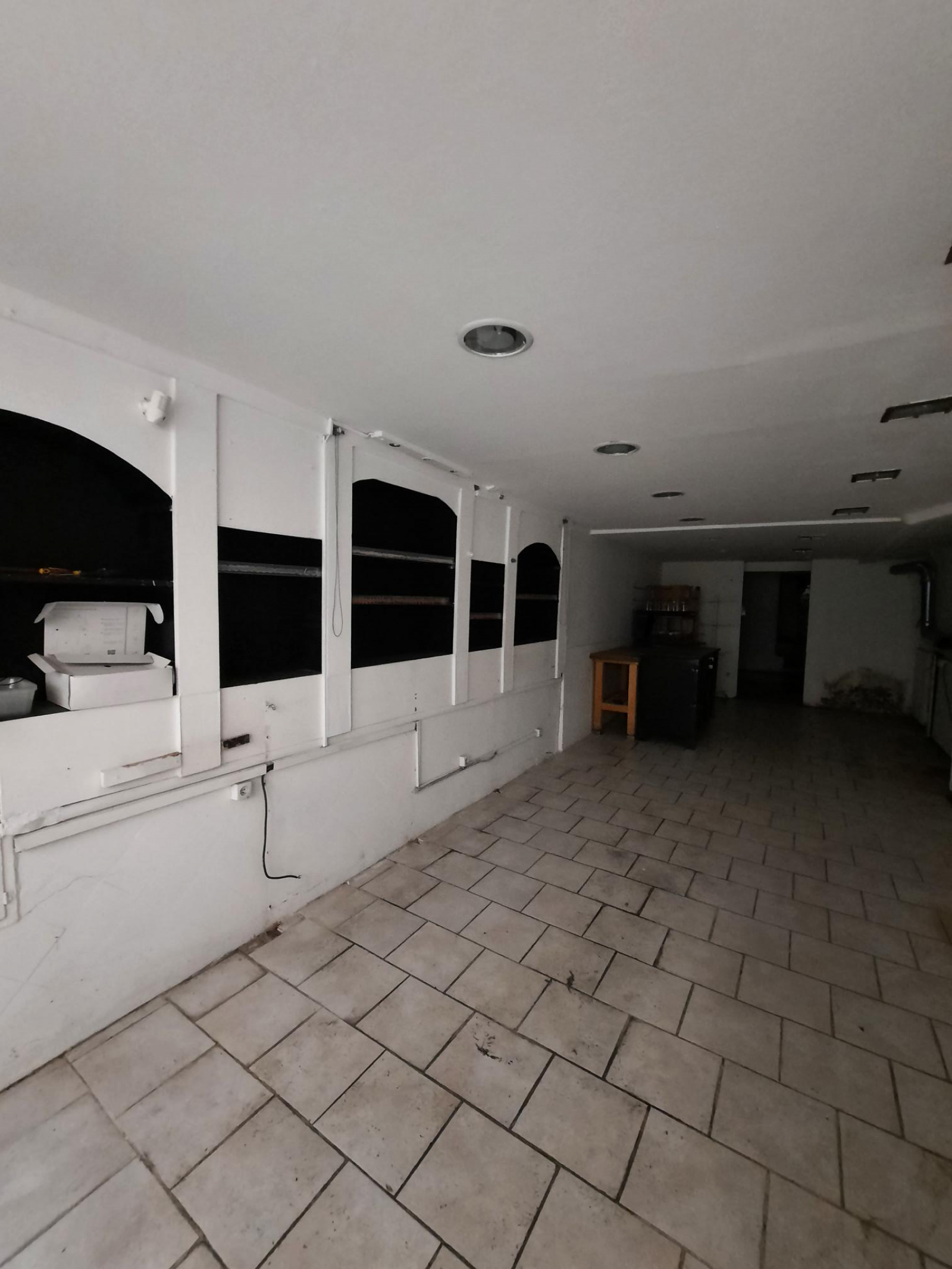 Image_, Local commercial, Toulon, ref :70