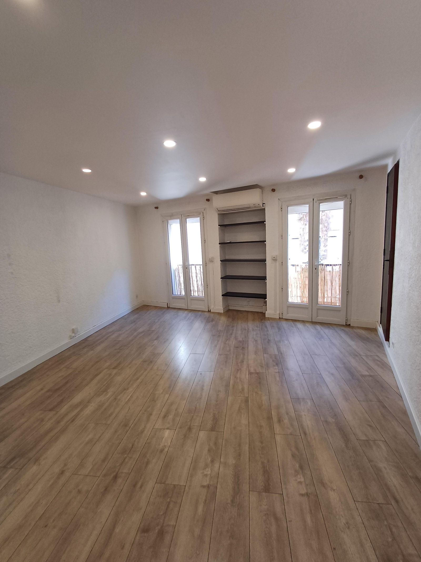 Image_, Appartement, La Farlède, ref :123