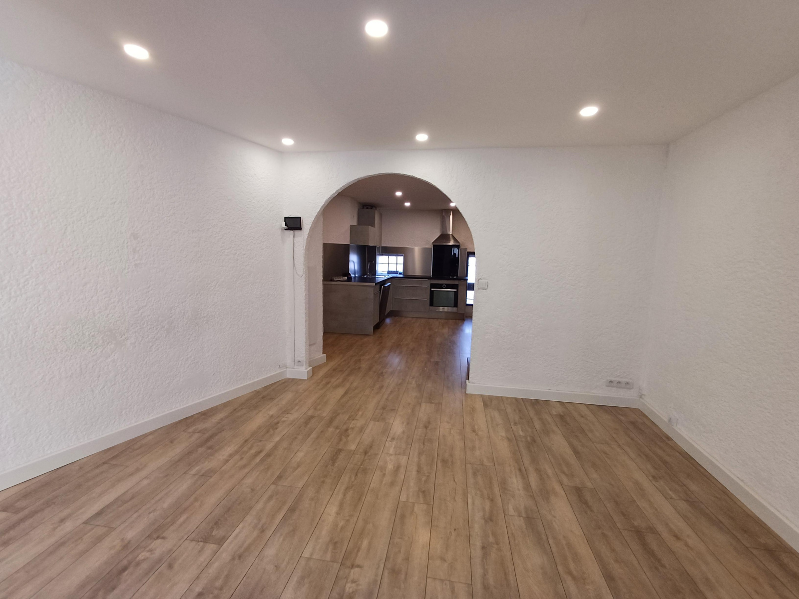 Image_, Appartement, La Farlède, ref :123