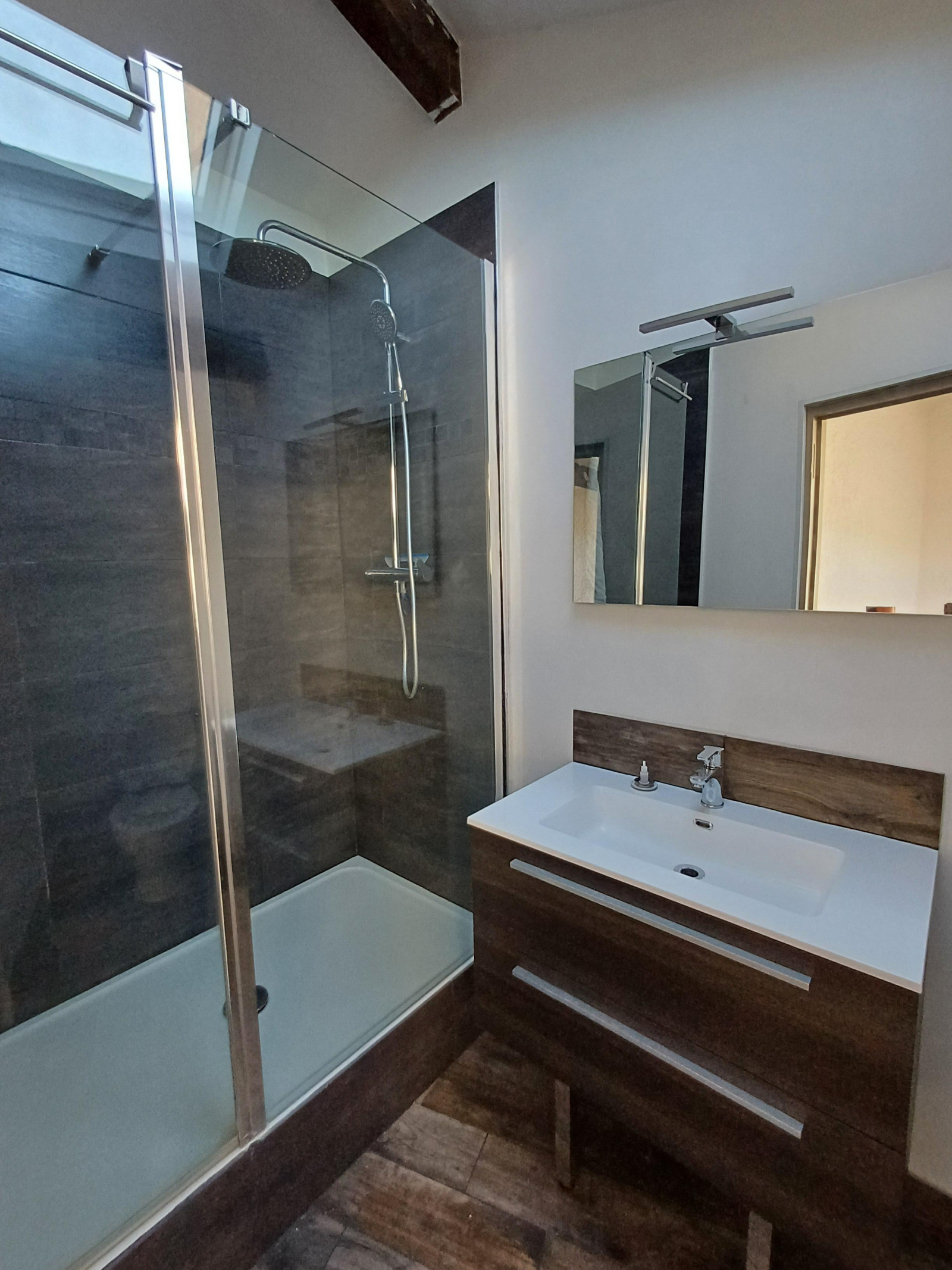 Image_, Appartement, La Farlède, ref :123