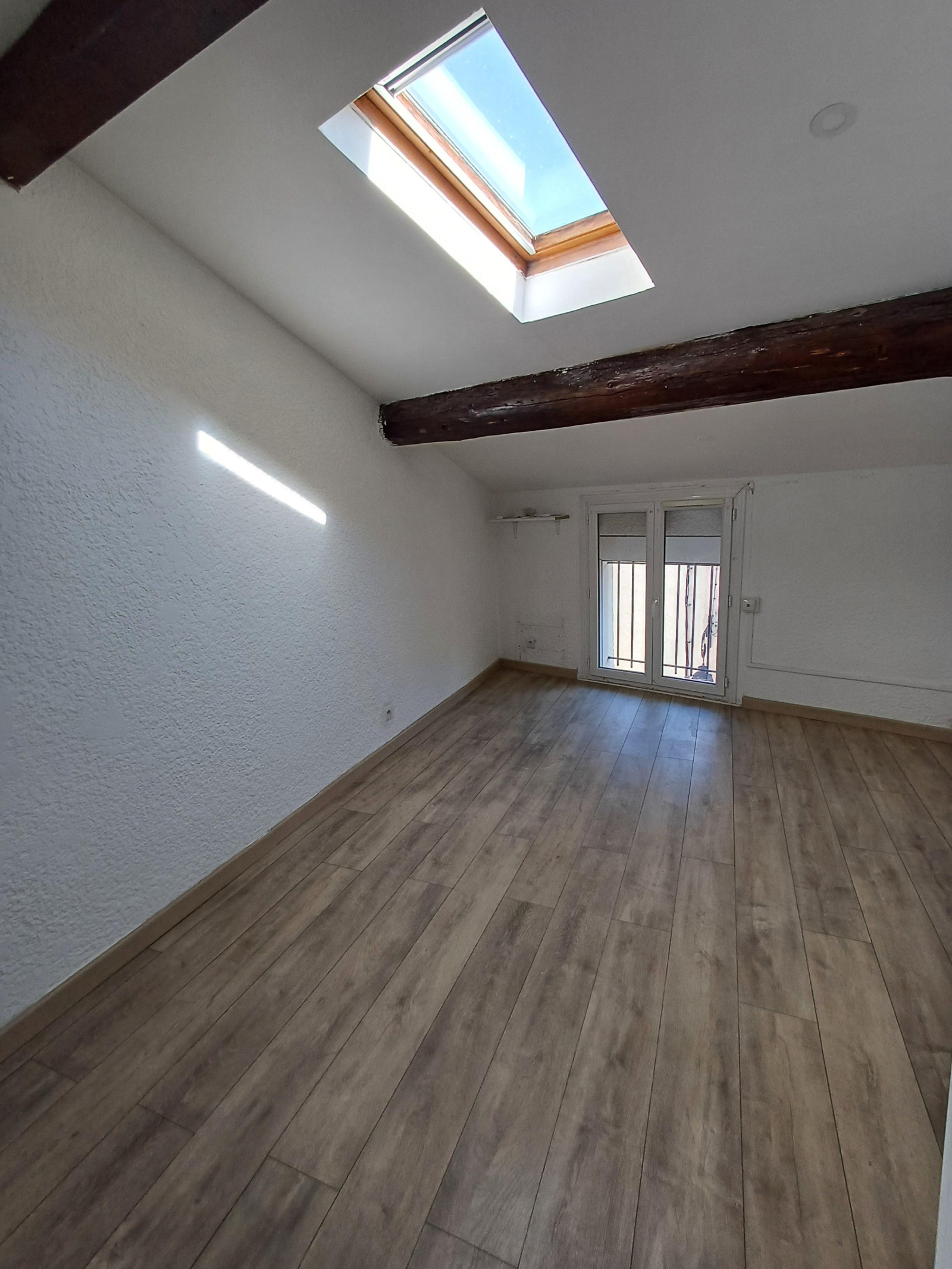 Image_, Appartement, La Farlède, ref :123