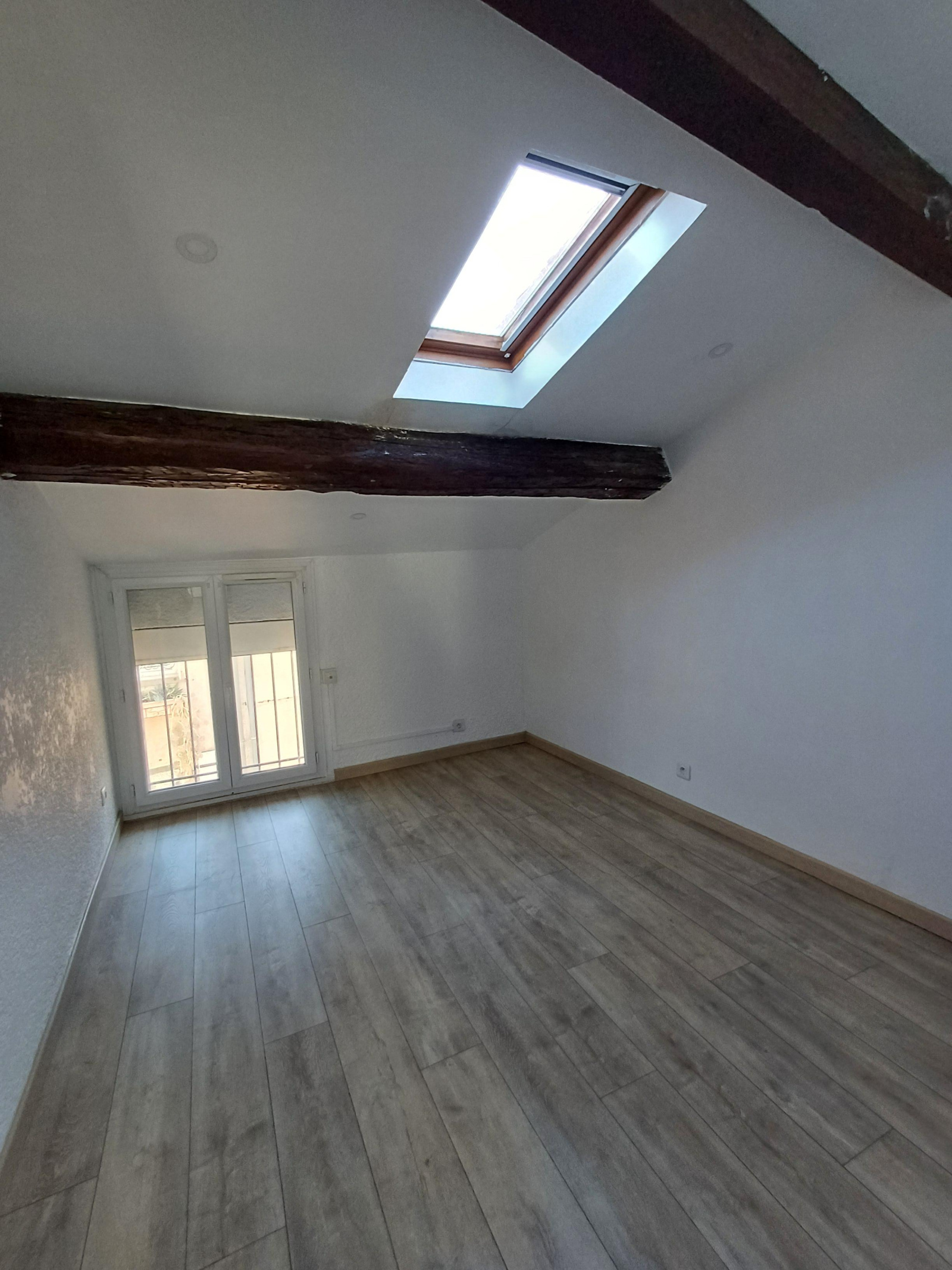 Image_, Appartement, La Farlède, ref :123