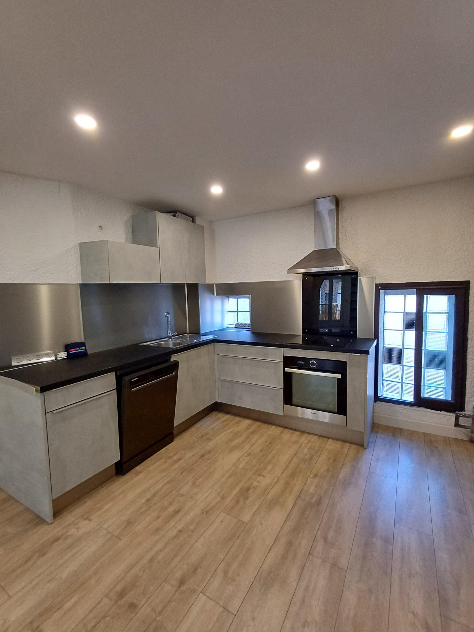 Image_, Appartement, La Farlède, ref :123