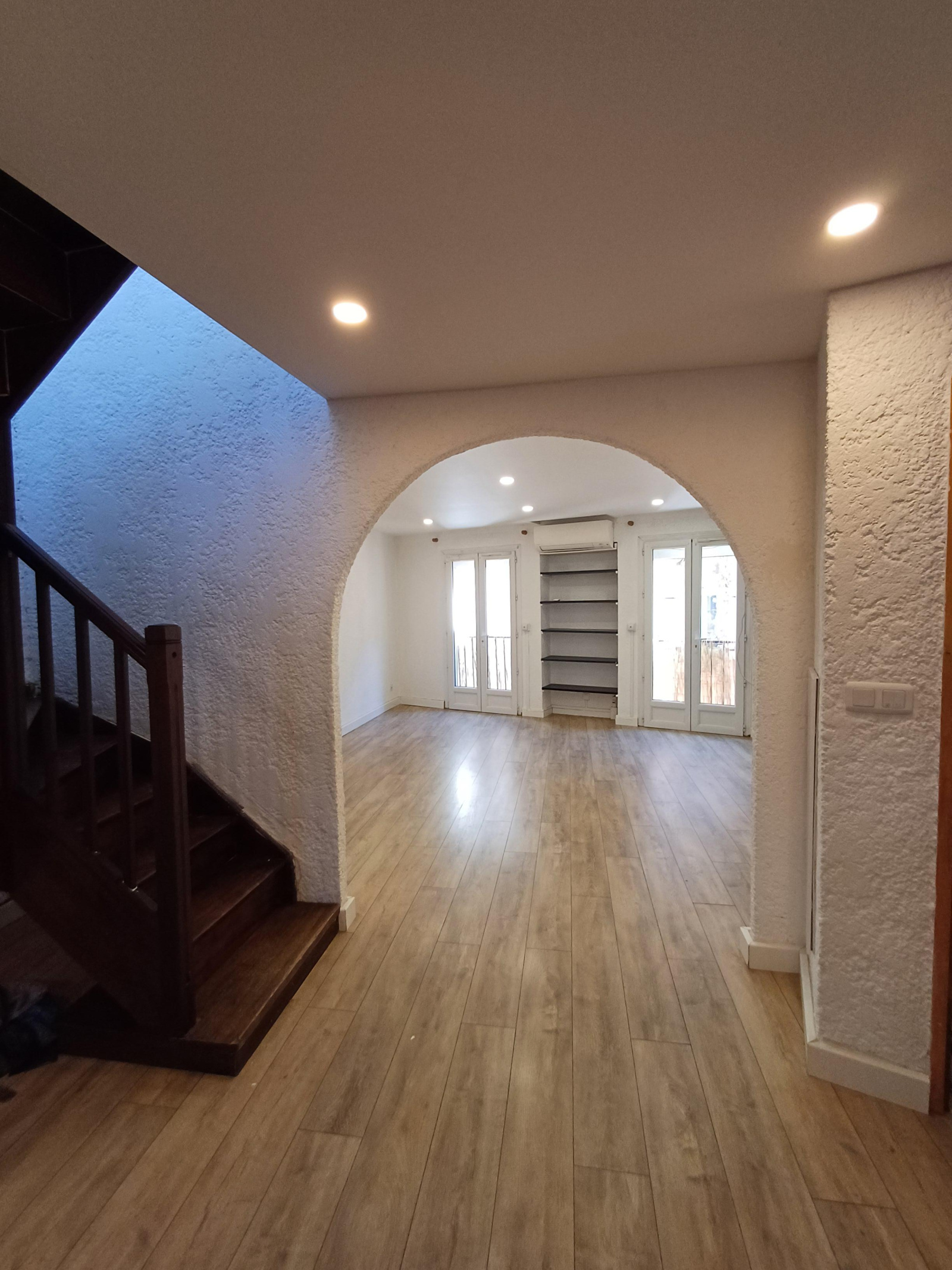 Image_, Appartement, La Farlède, ref :123